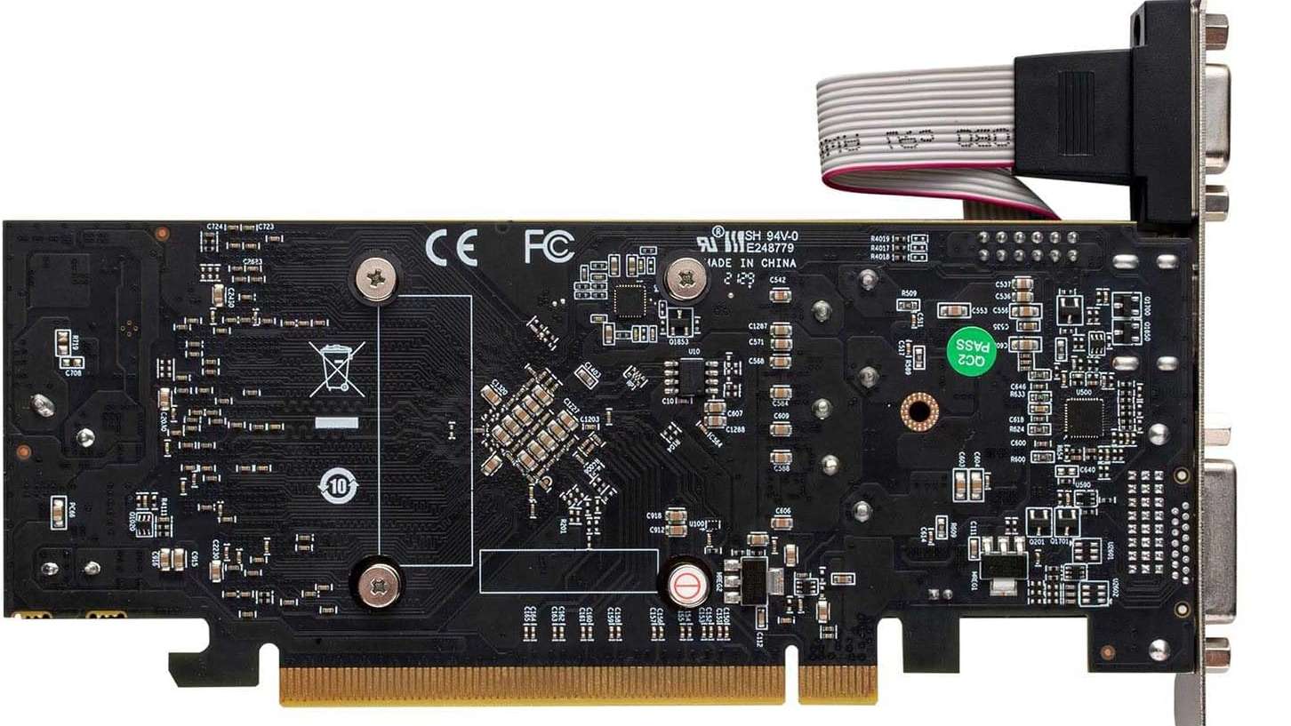 因关键球员 因关键球员