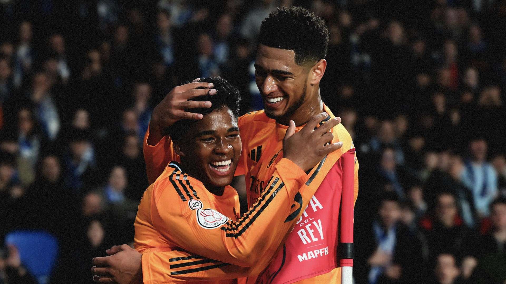 强劲的意愿 强劲的意愿