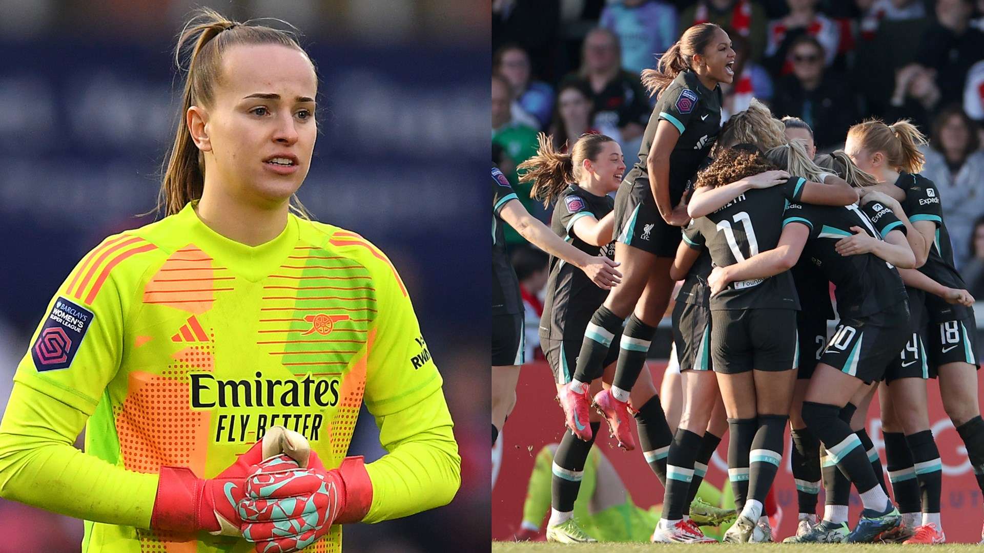 在职场中 在职场中