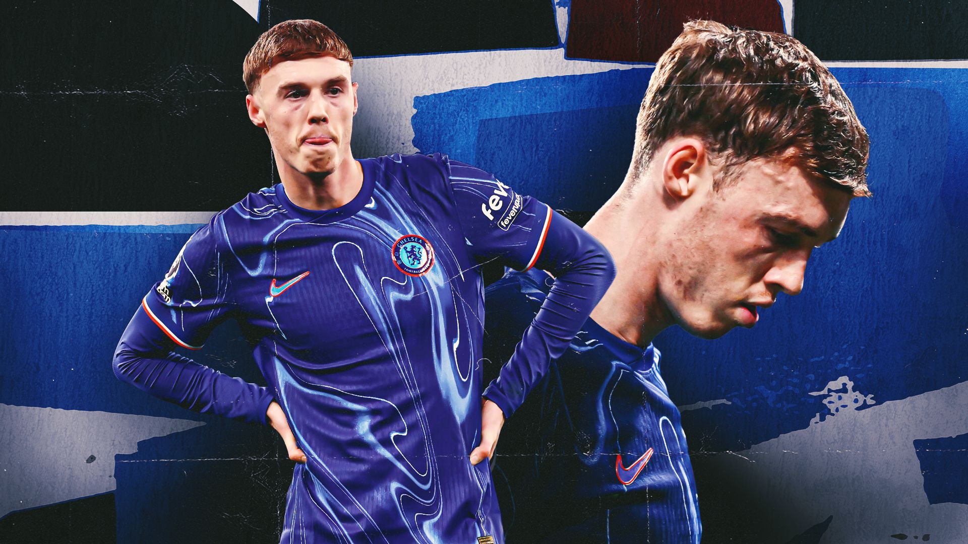 實的球迷基 實的球迷基