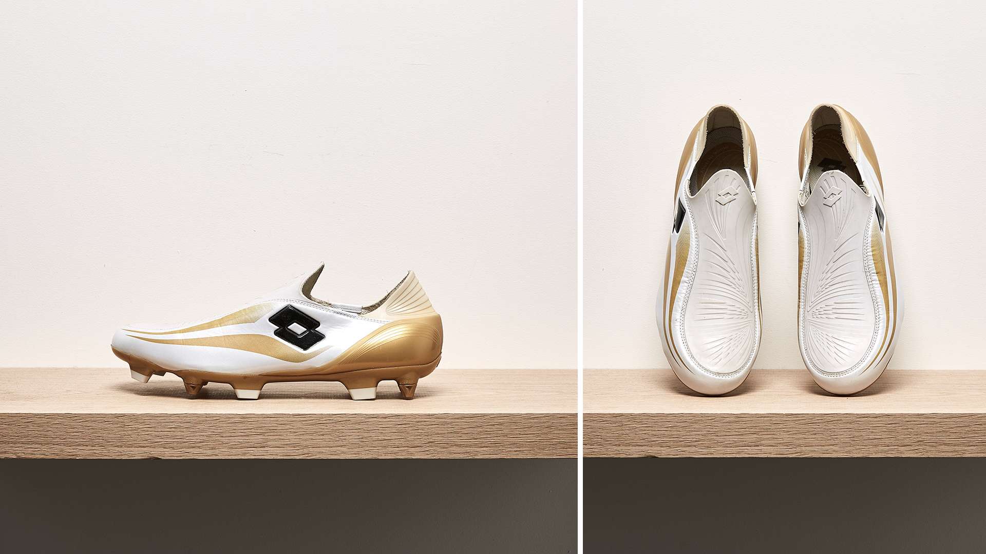 的默契配合 的默契配合