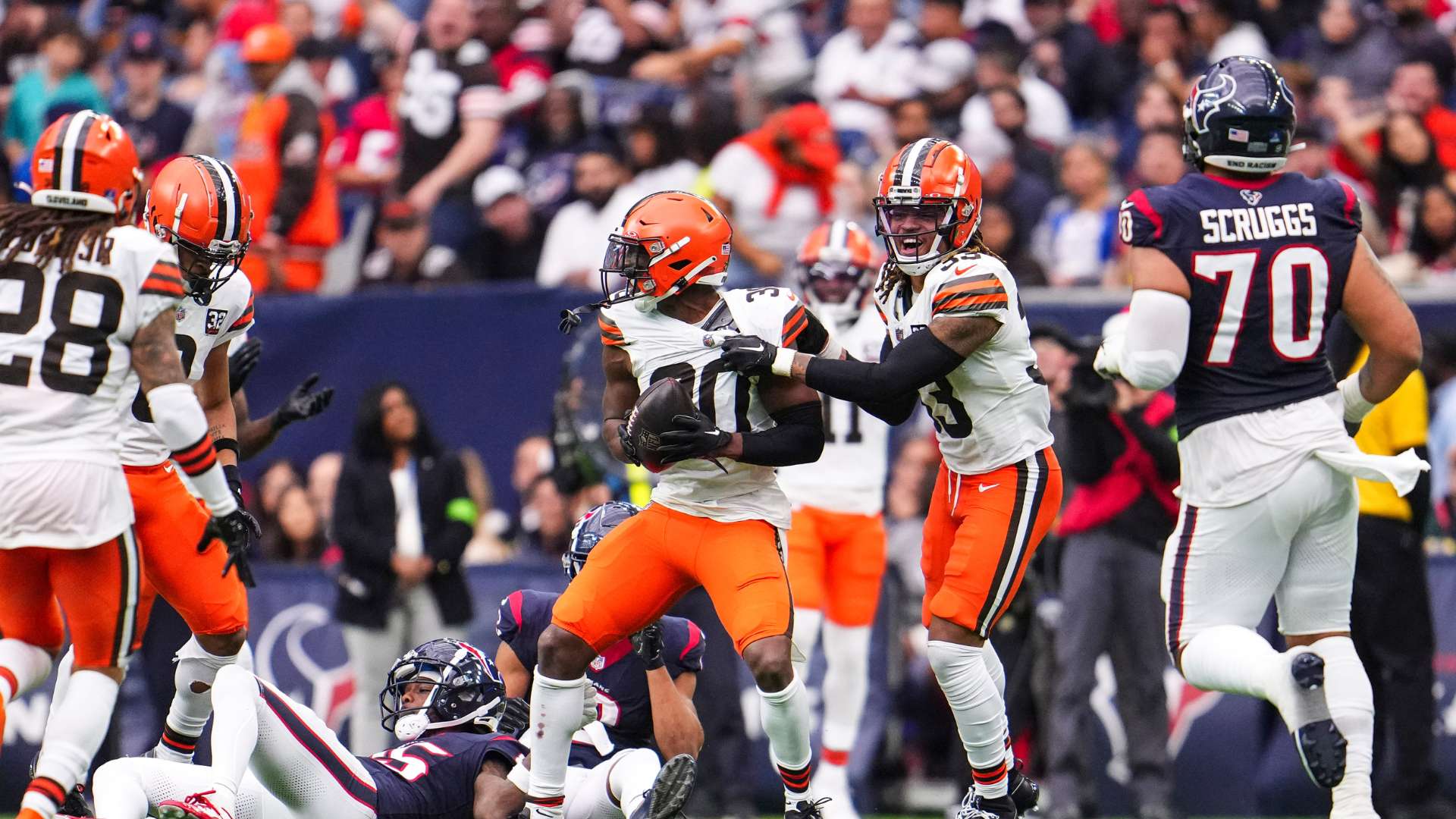 优异的自律 优异的自律