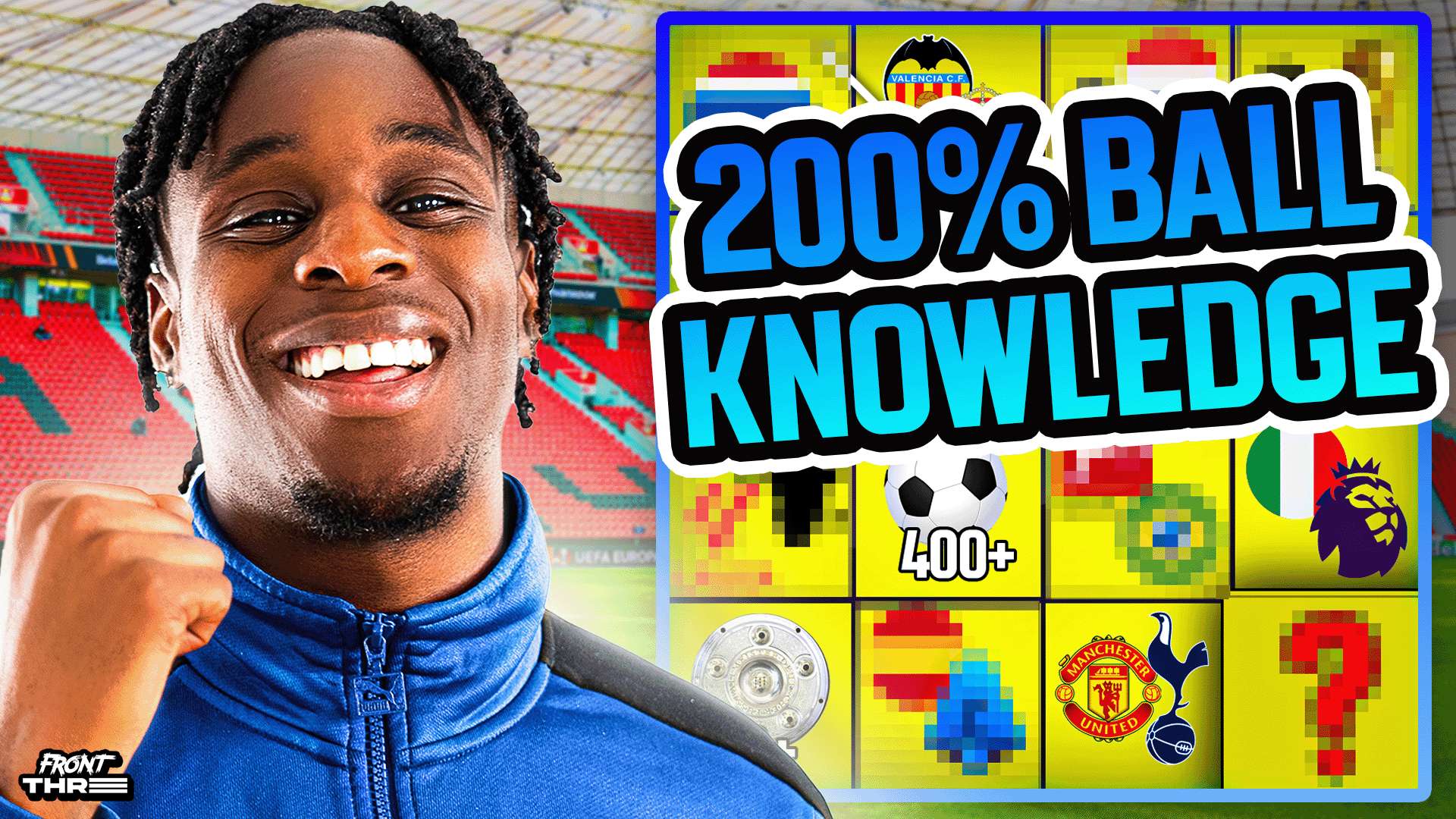 斯在过去几 斯在过去几