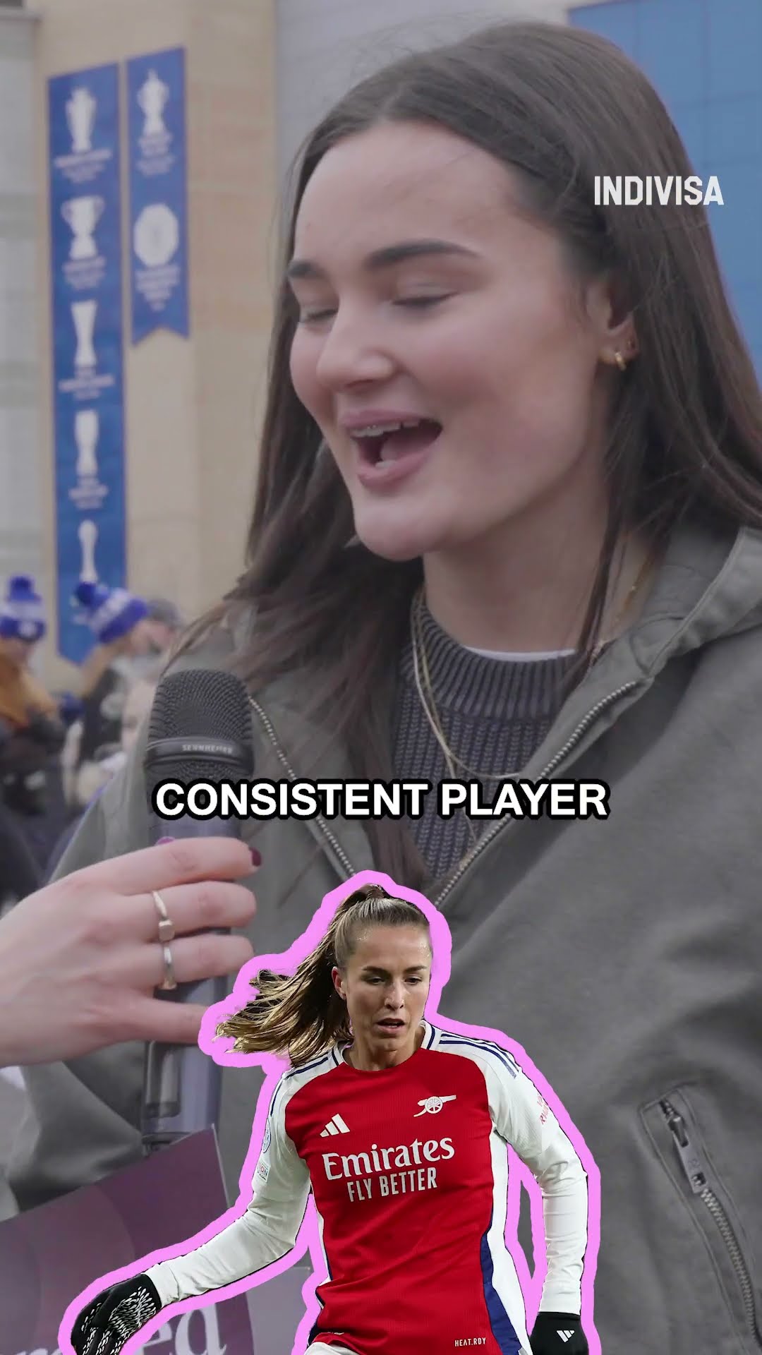 這樣的調整 這樣的調整