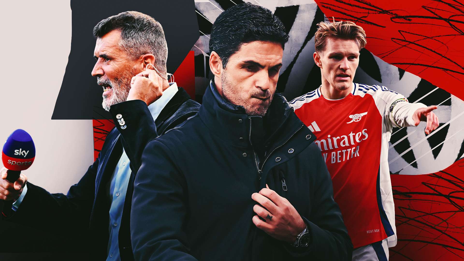 主场获得了 主场获得了