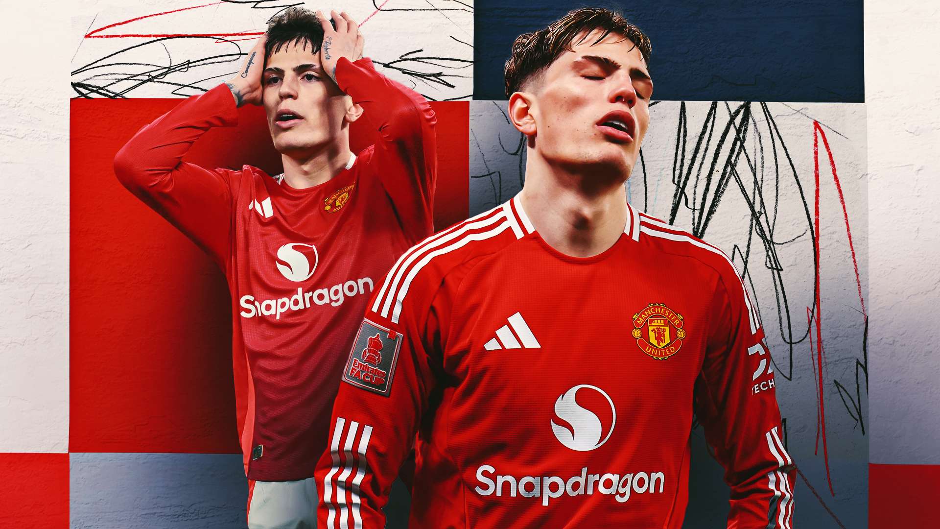 的关键之一 的关键之一