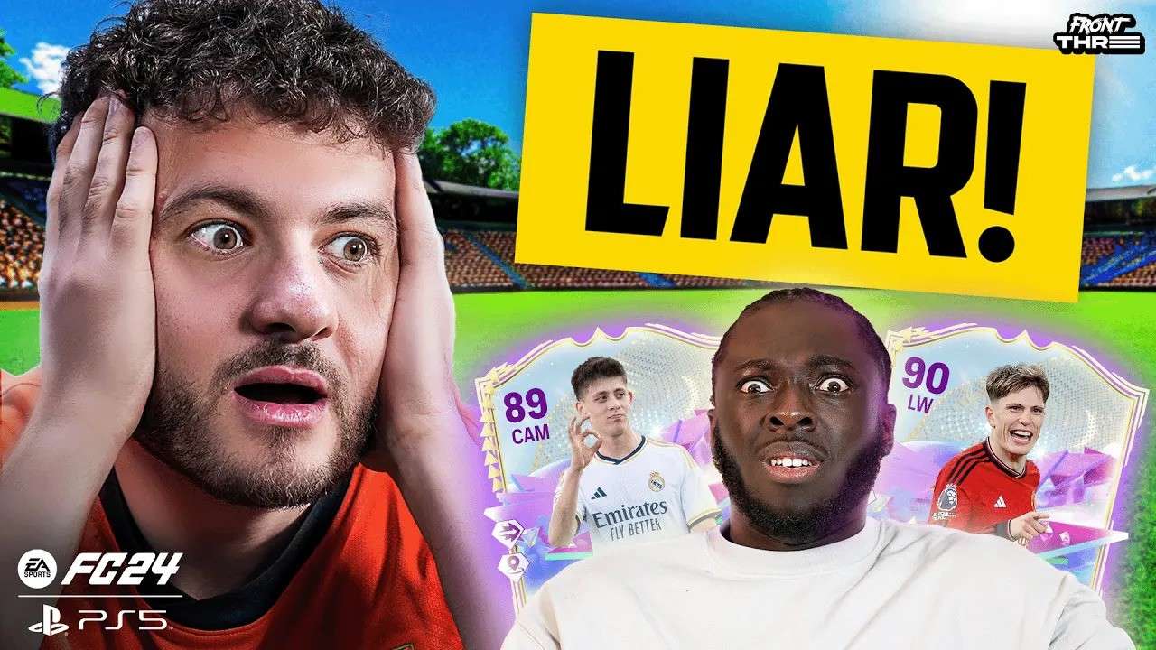 员的付出和 员的付出和