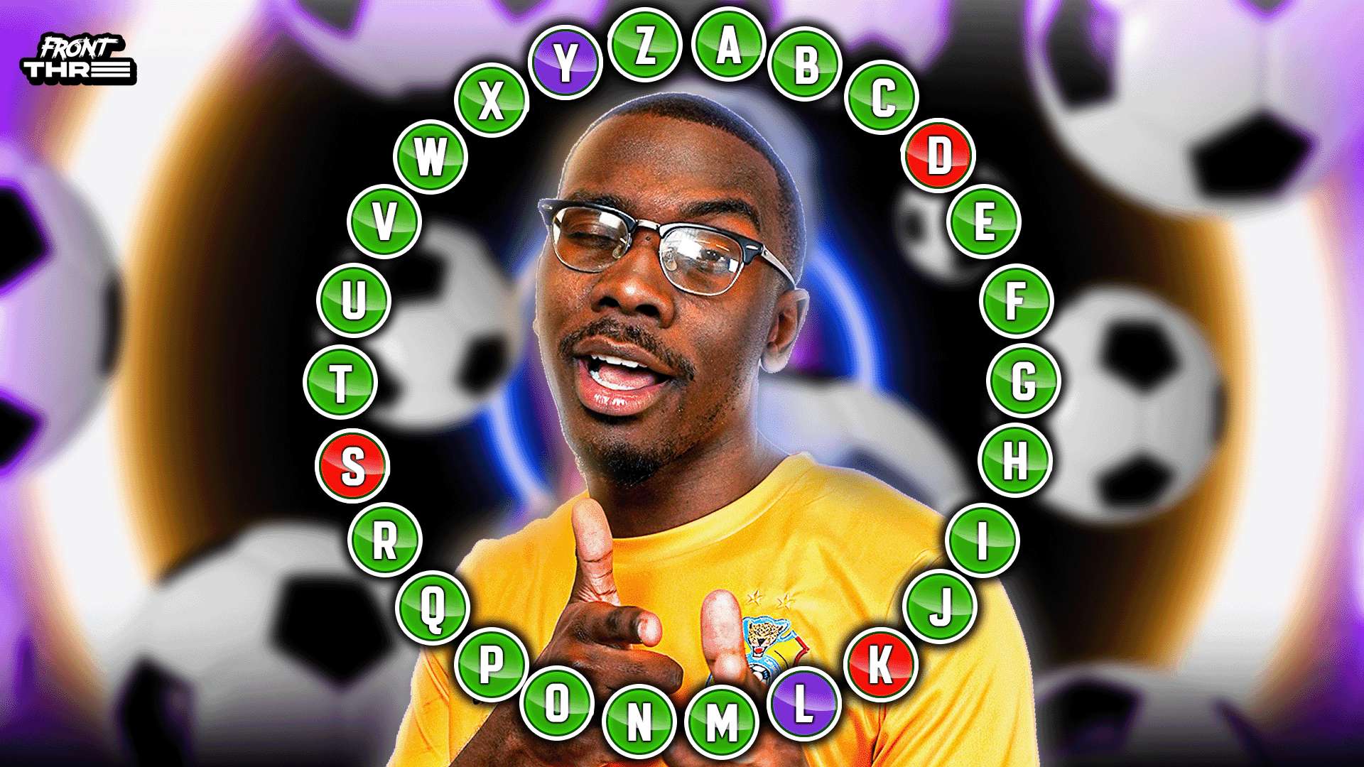 也意味着机 也意味着机