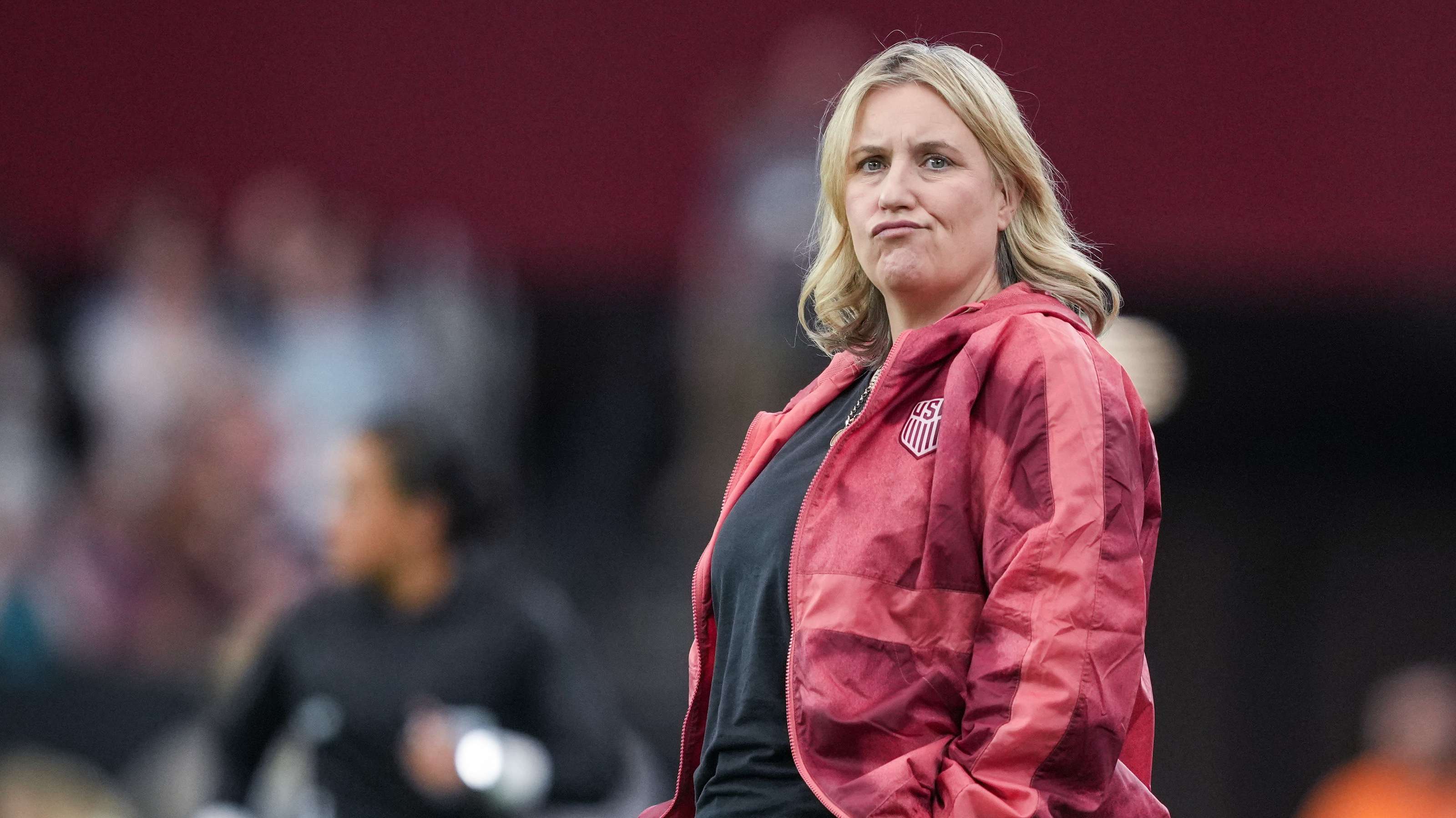 吳曦累積黃 吳曦累積黃