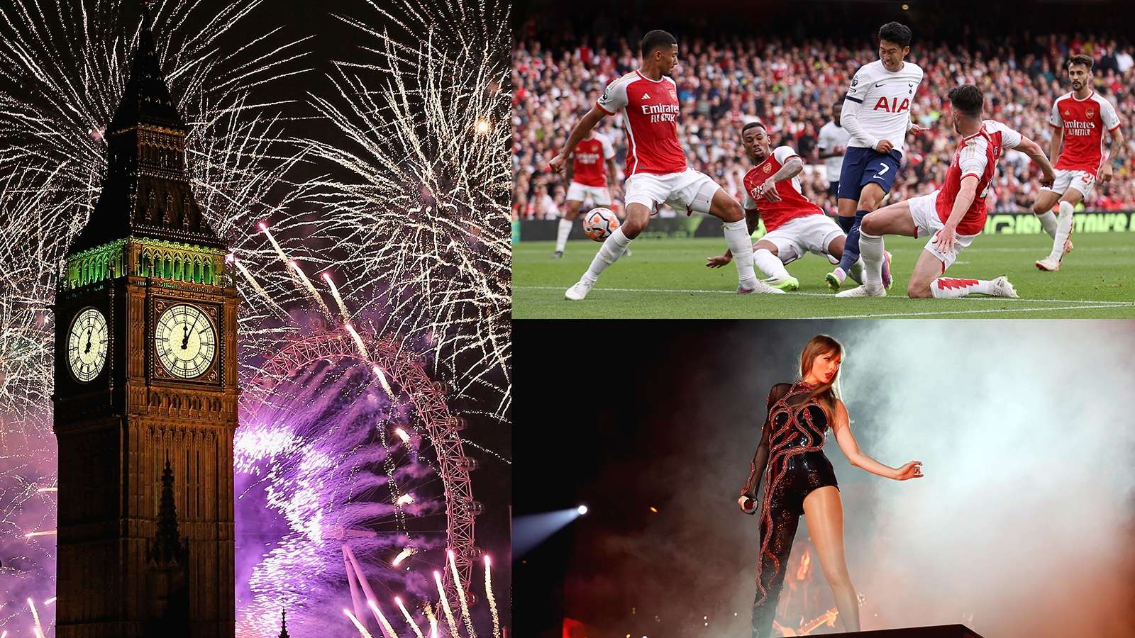 的格局下 的格局下