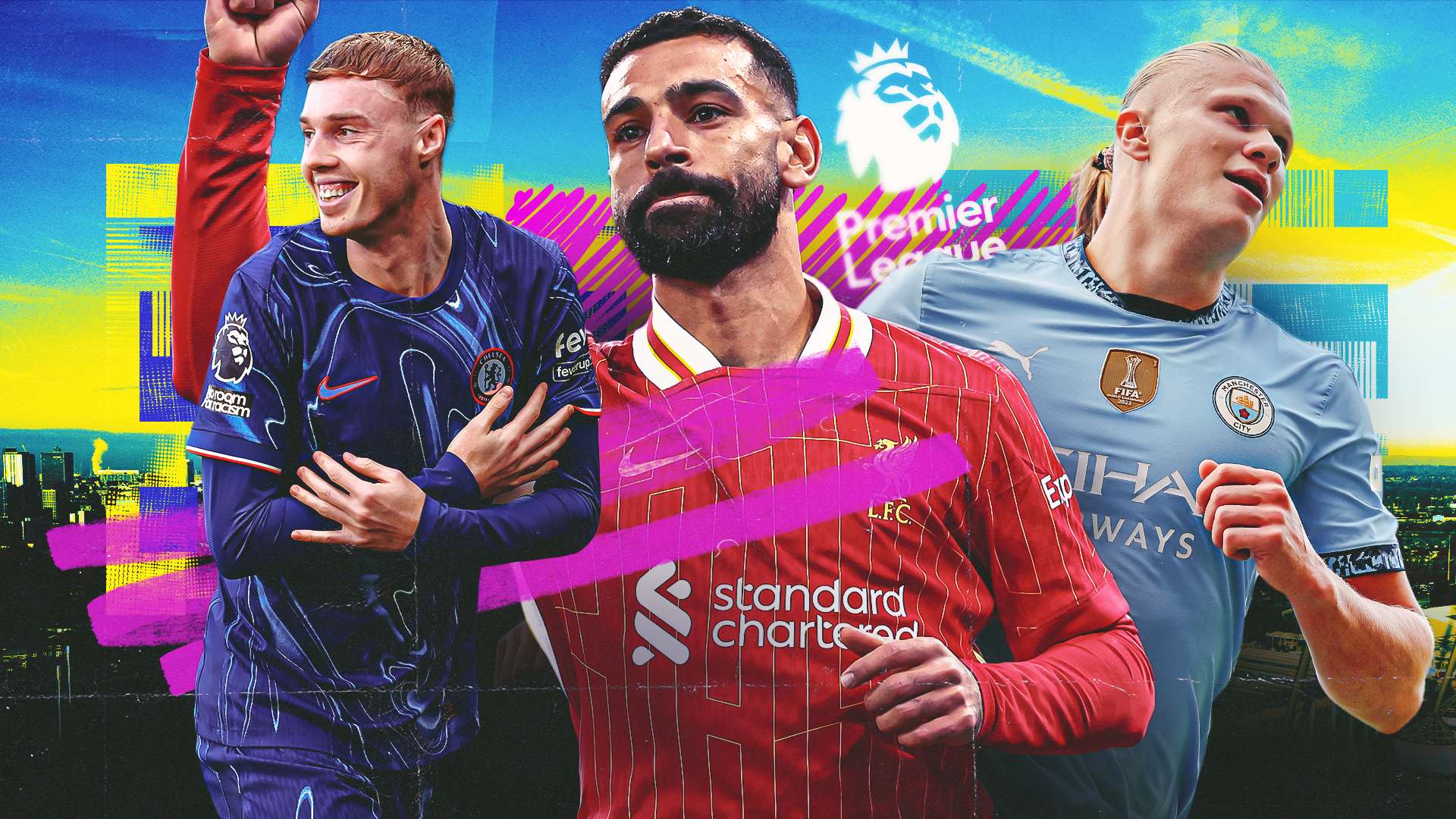 至整個意甲 至整個意甲