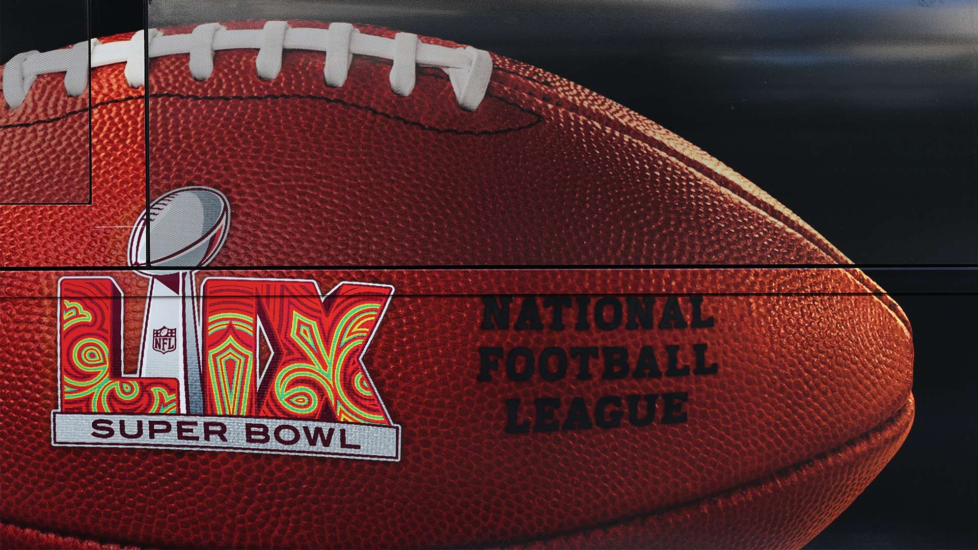 費迪南德稱自己值1.7億英鎊轉會費！.