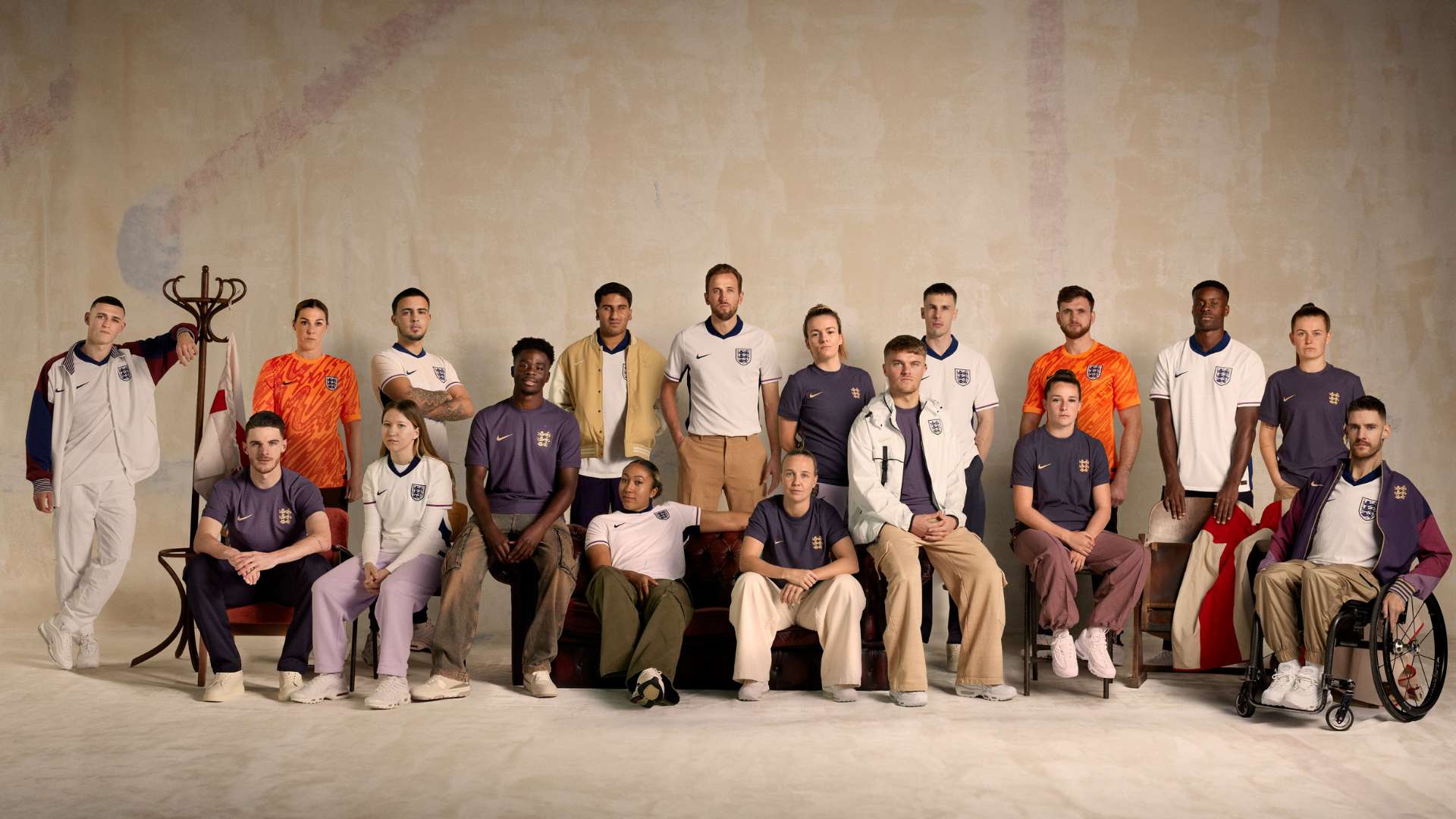 这类动画科 这类动画科