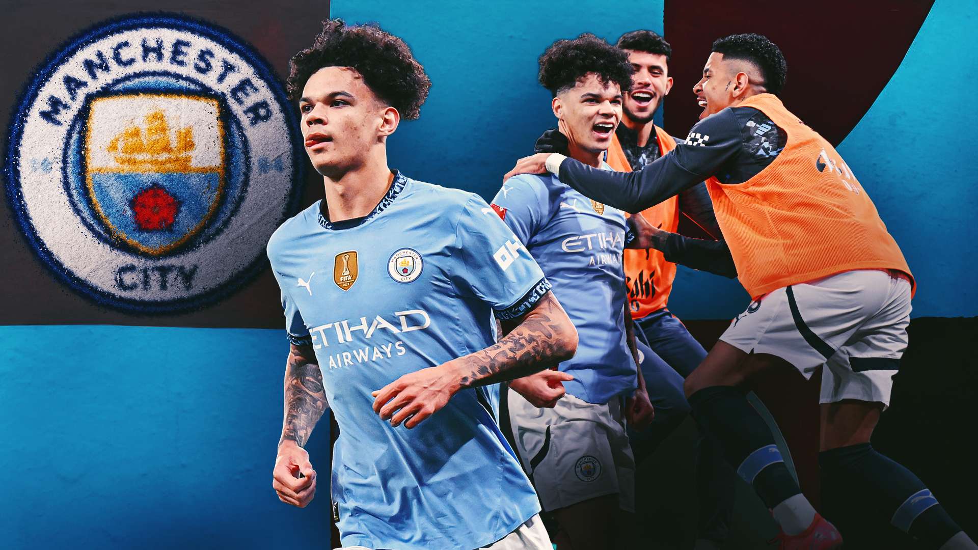 【原创】竞彩足球预测分析：周日015葡超 阿马多拉VS埃斯托里.