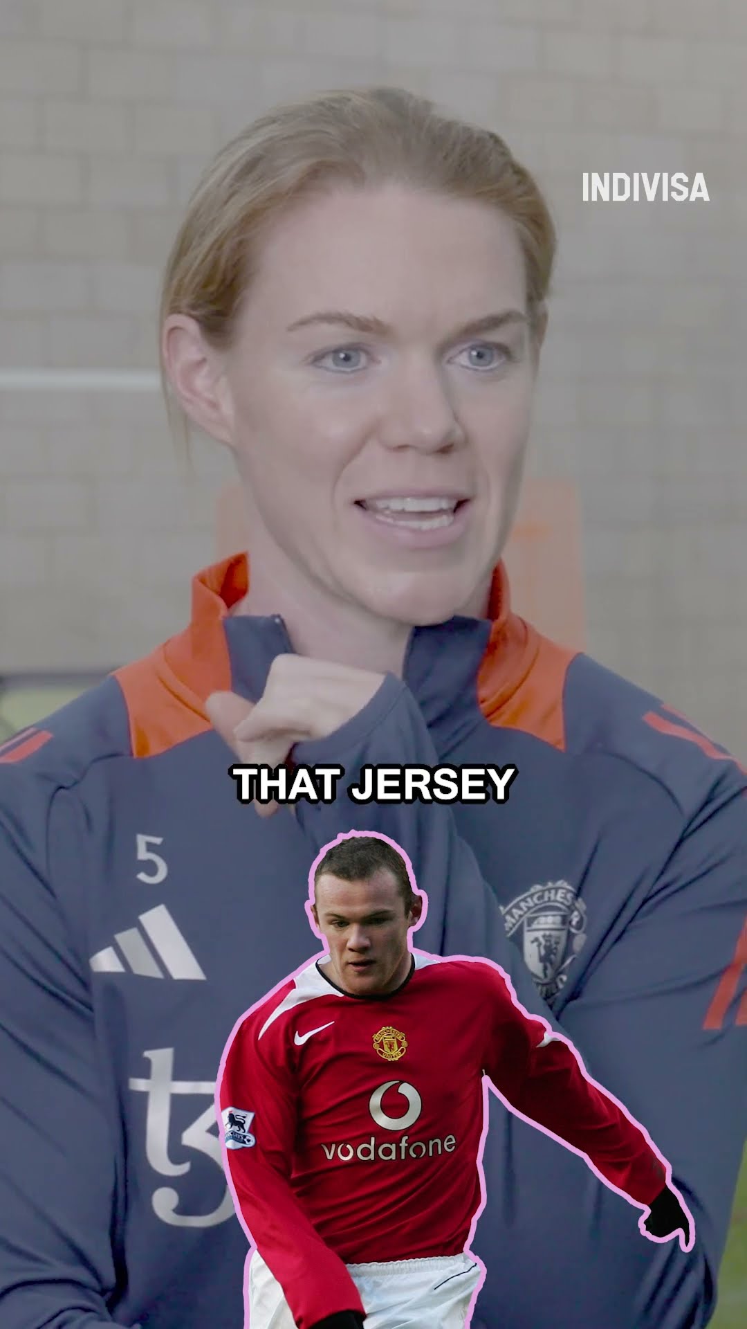 尤文在球员 尤文在球员