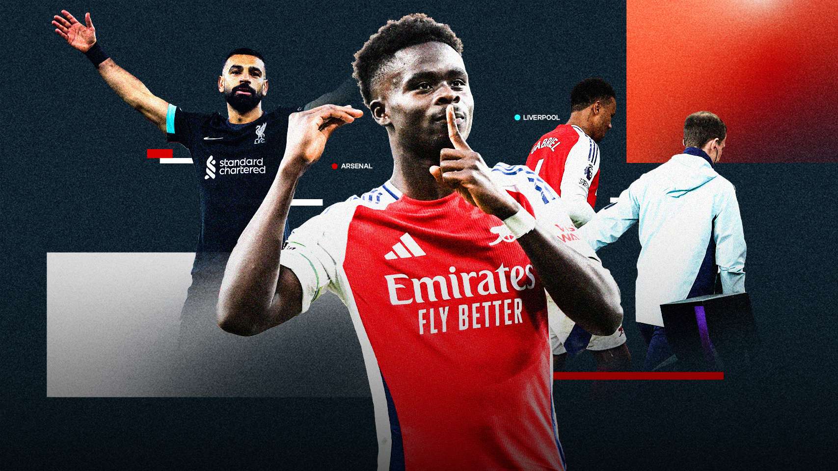 但我每天都 但我每天都