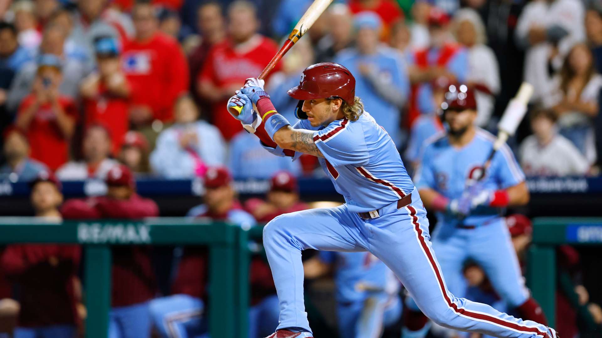 中超-王大雷染红克雷桑纳萨里奥中柱 10人泰山0-0河南.