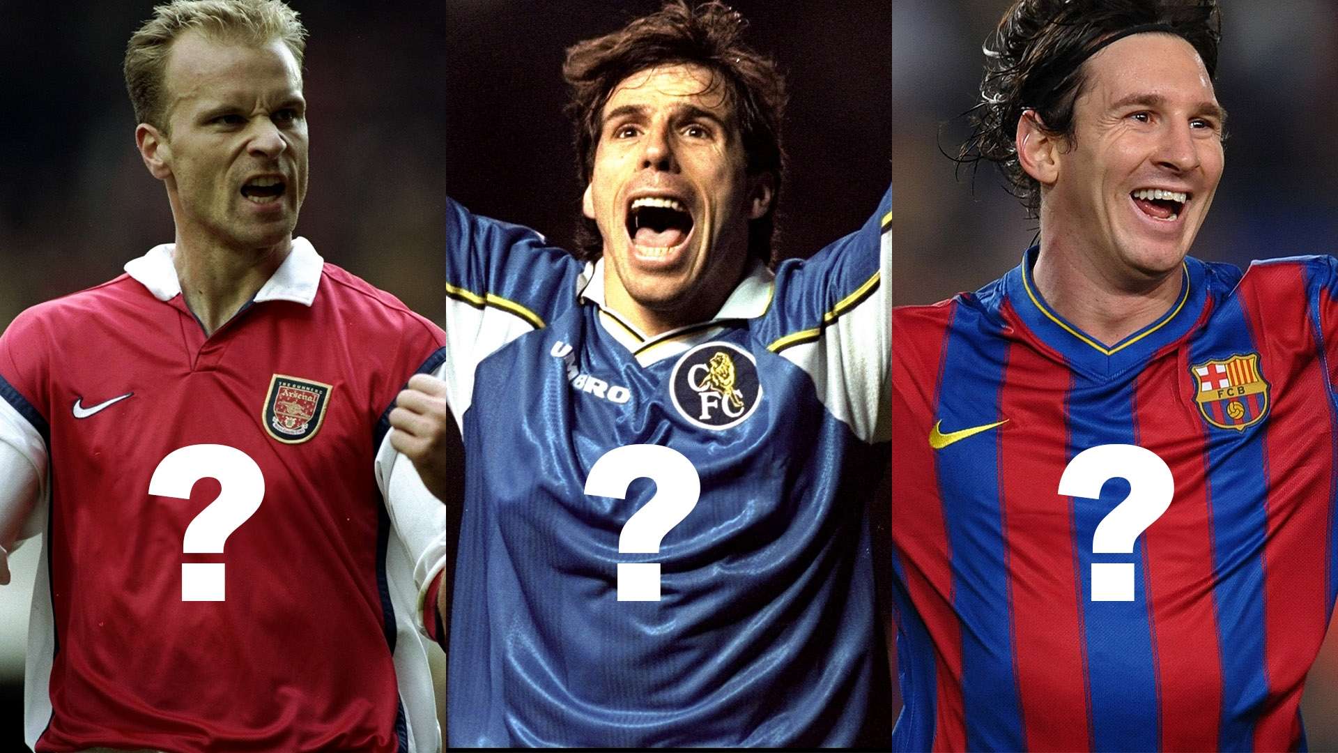 的近期表现 的近期表现