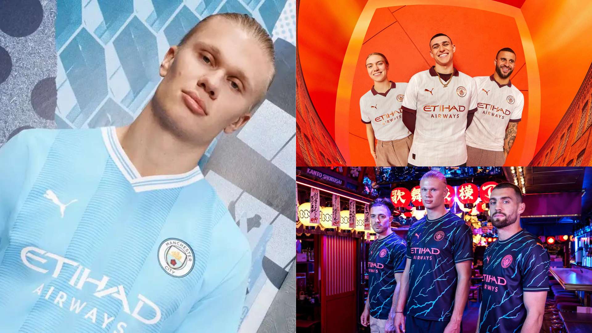 也证明了他 也证明了他