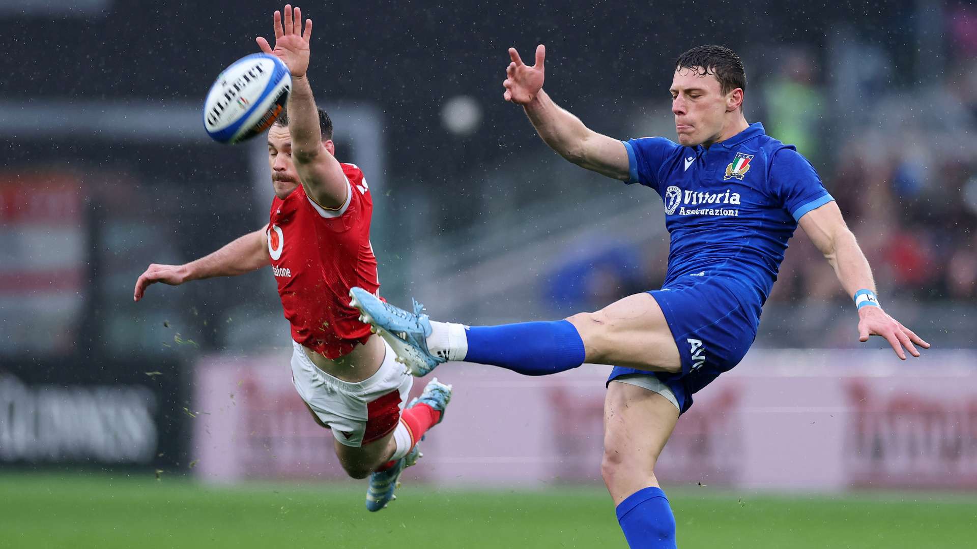 他们在战术 他们在战术