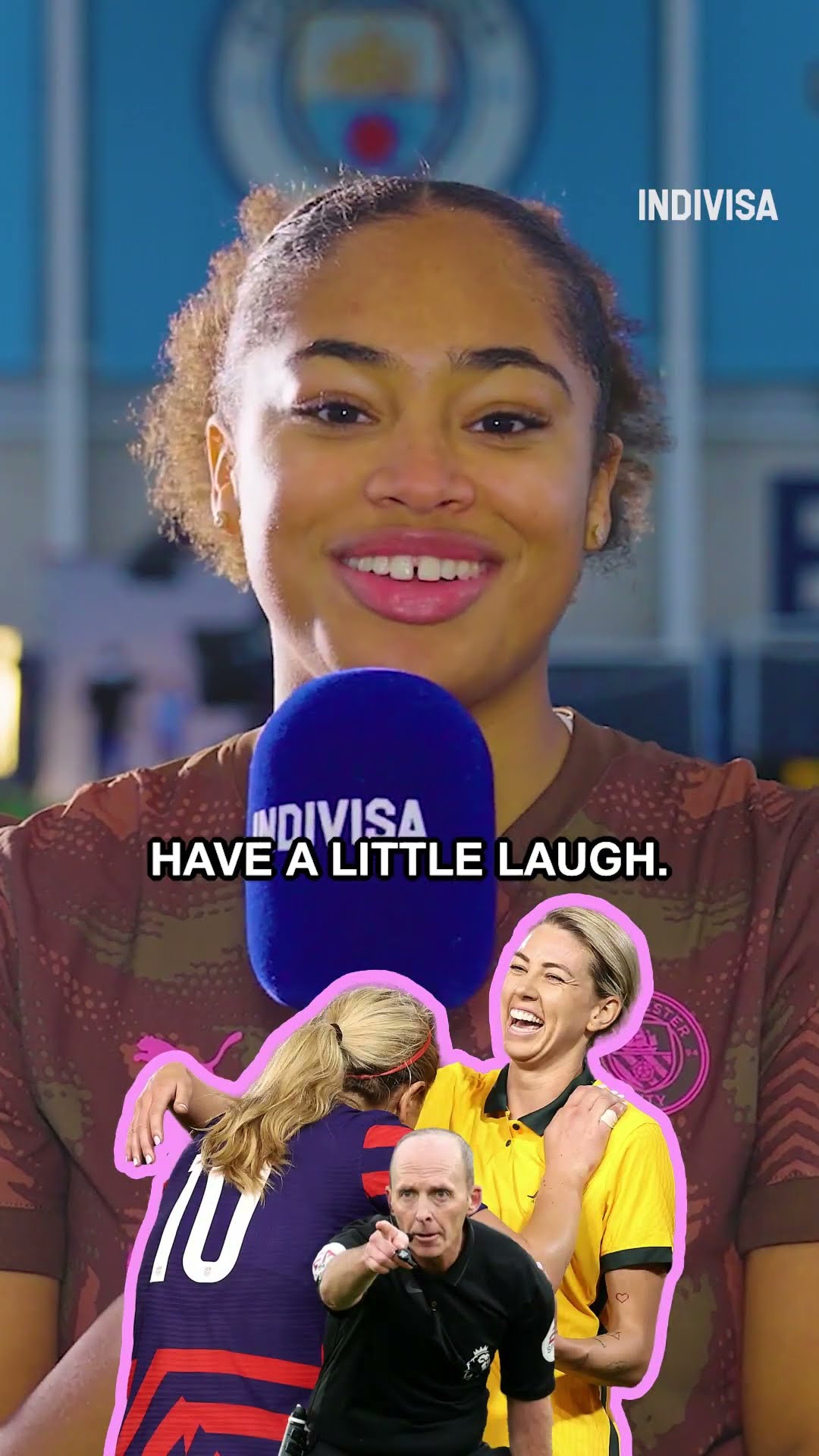 世预赛：中国队明年3月25日在杭州对阵澳大利亚队.