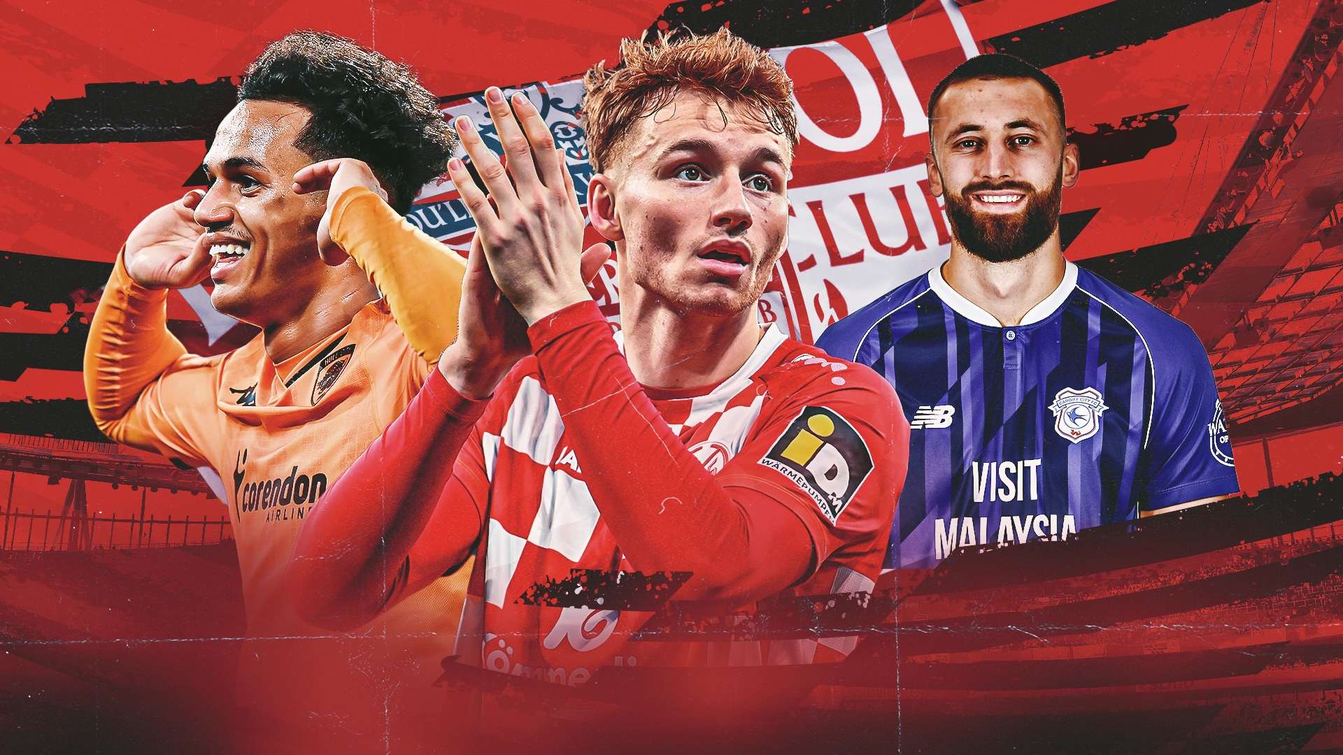 奧地利主帥 奧地利主帥