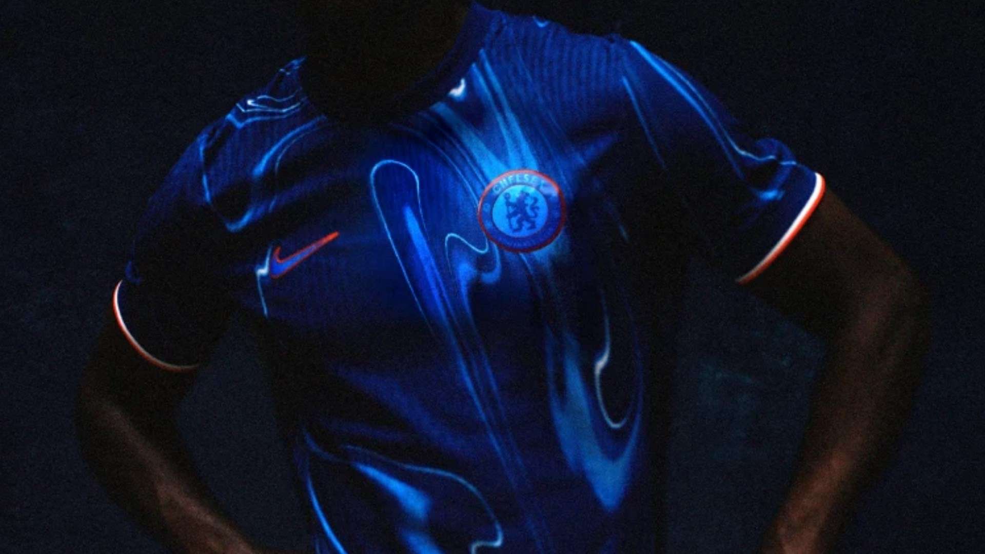 续为球队注 续为球队注