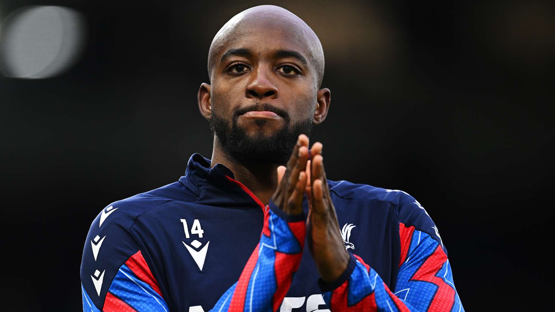 西甲第35輪瓦倫西亞1-0皇家馬德裏 衝突不斷！維尼修斯被罰紅牌！皇馬爆冷遭兩連敗降至第3！.