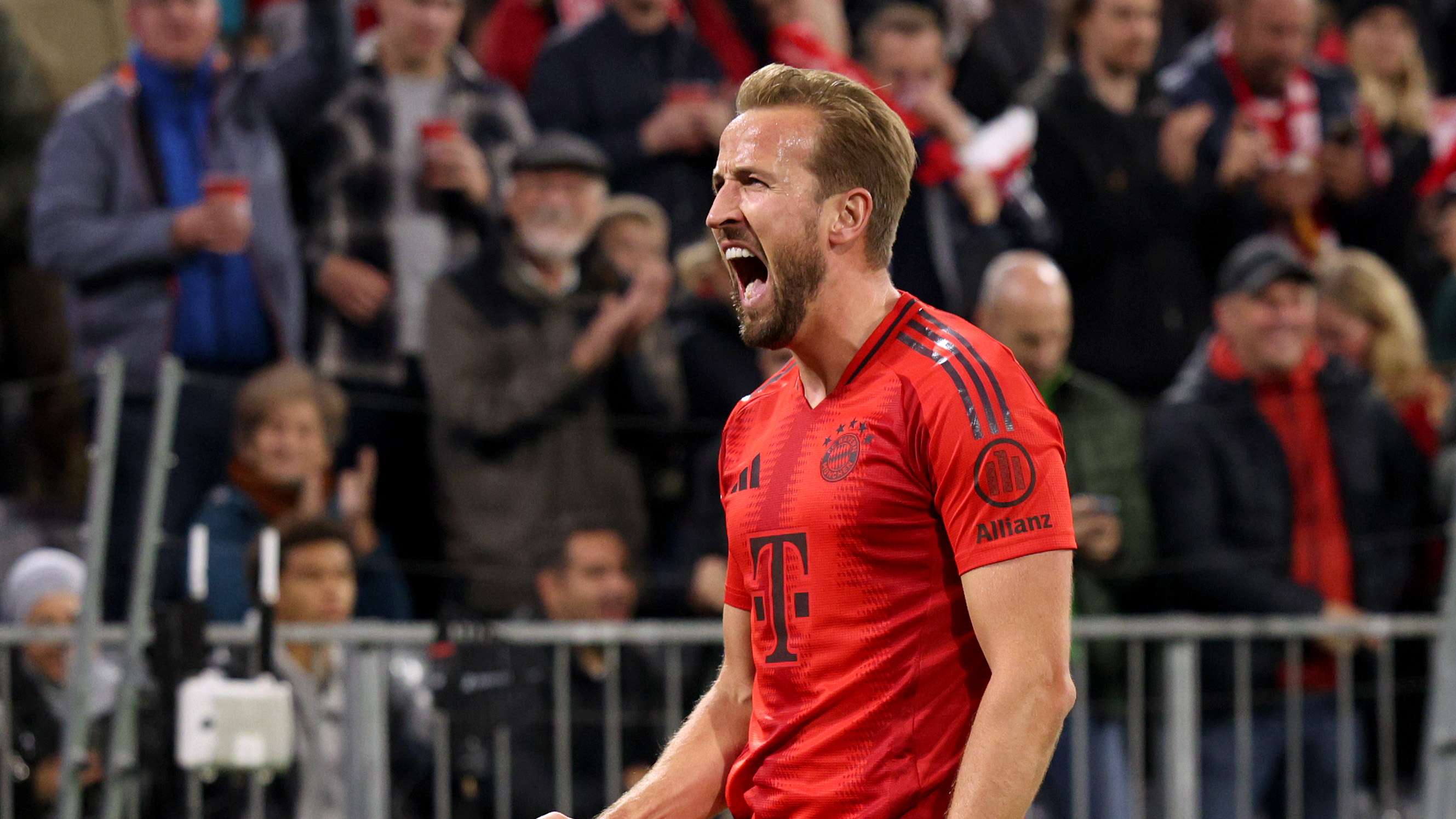 利背后的决 利背后的决