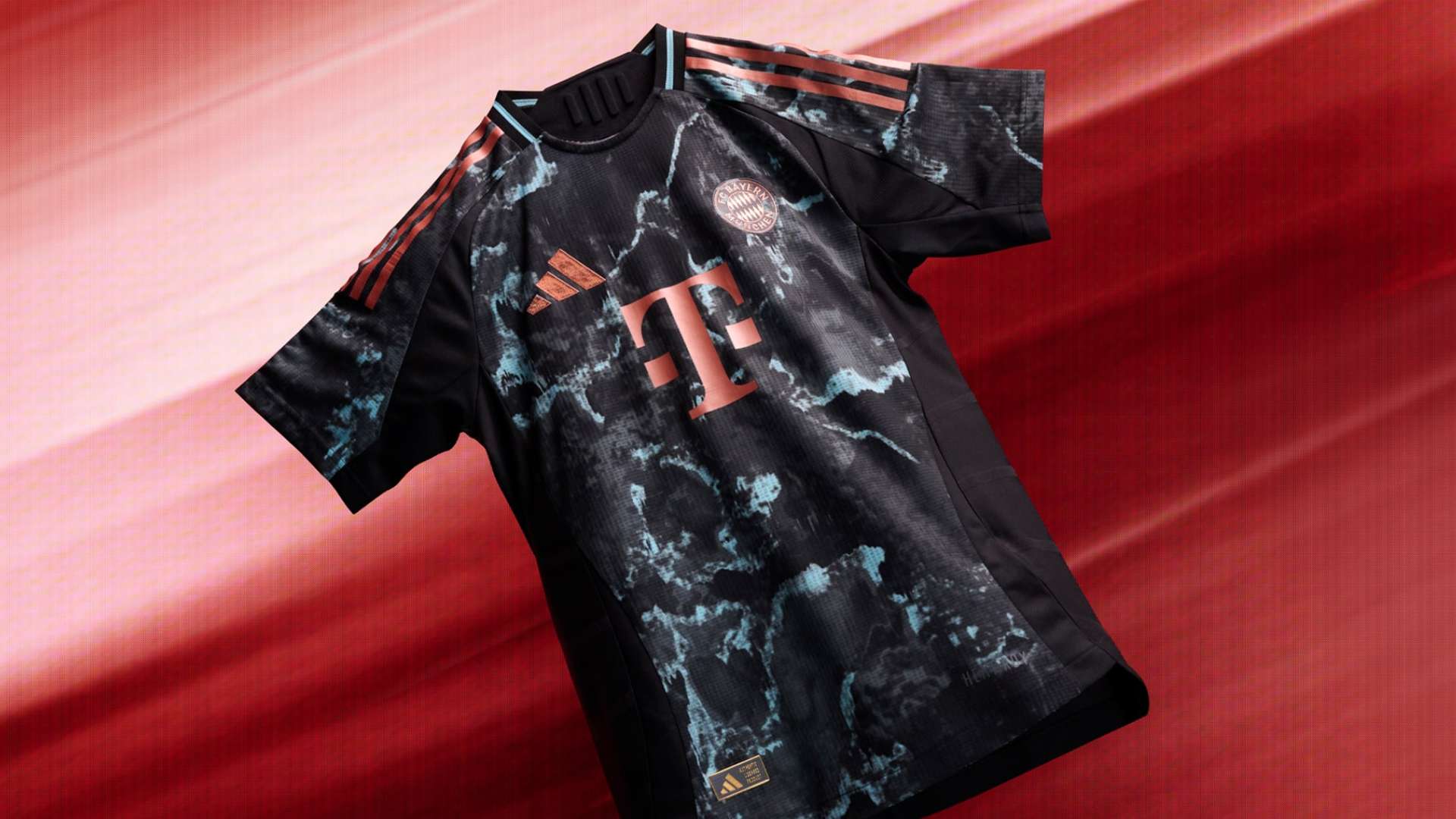 域的应用 域的应用