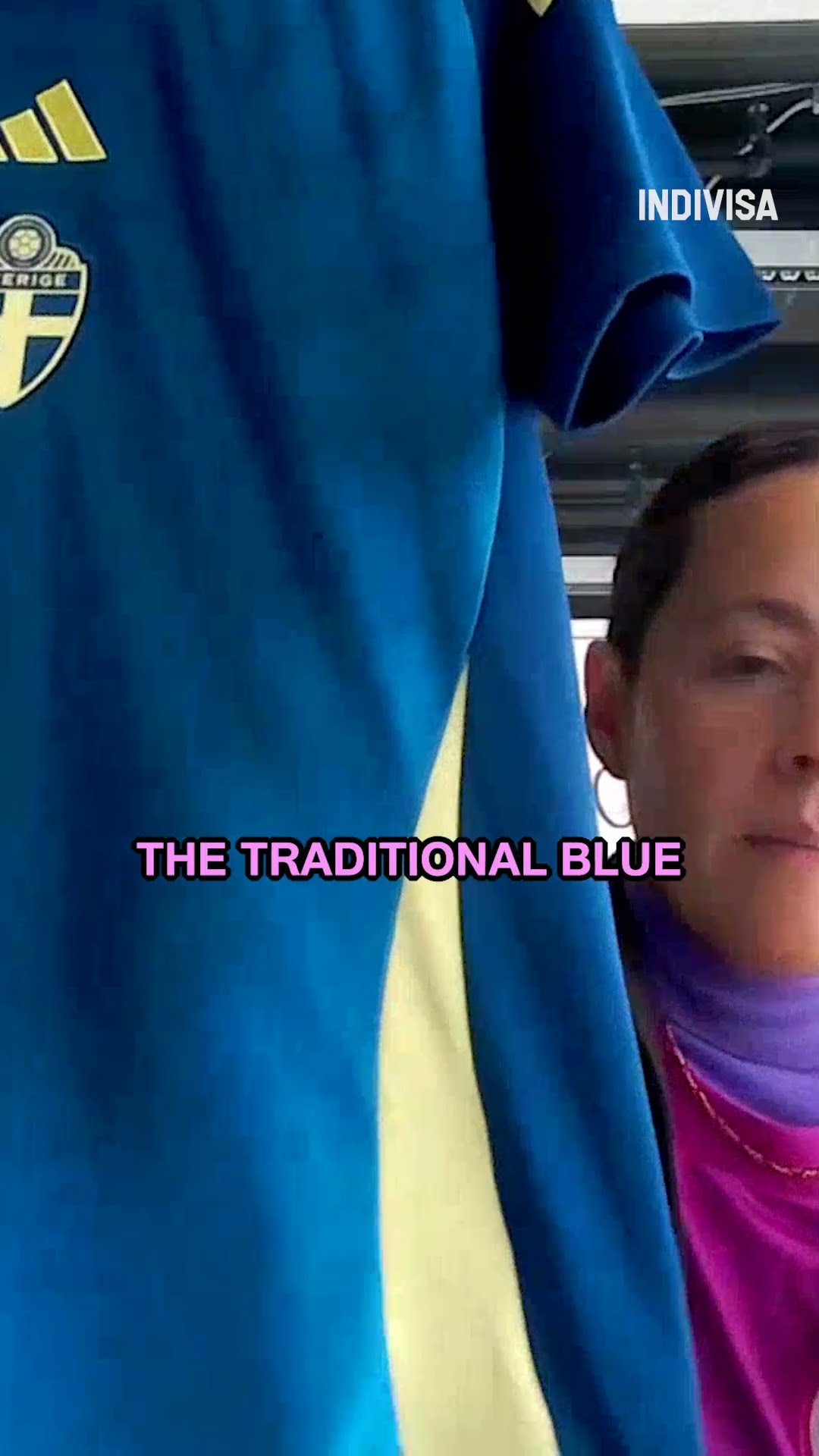 也展示了世 也展示了世