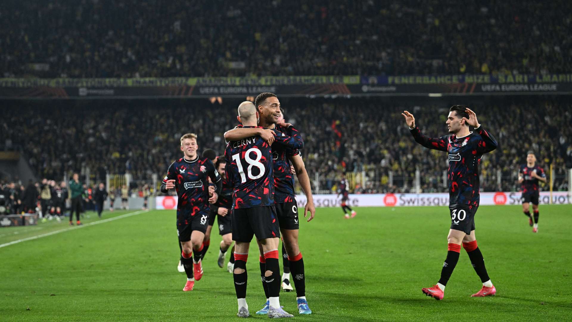 若无法达成 若无法达成