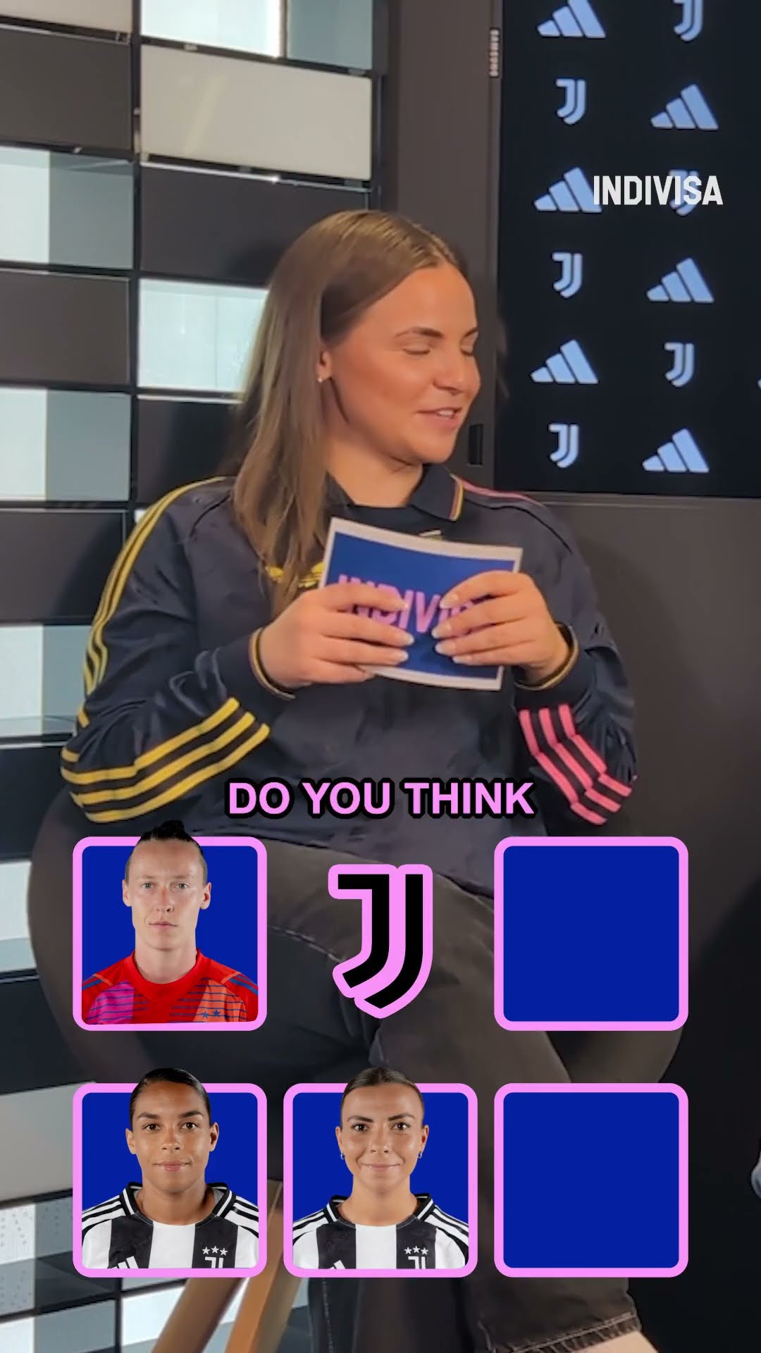 球迷希望看 球迷希望看