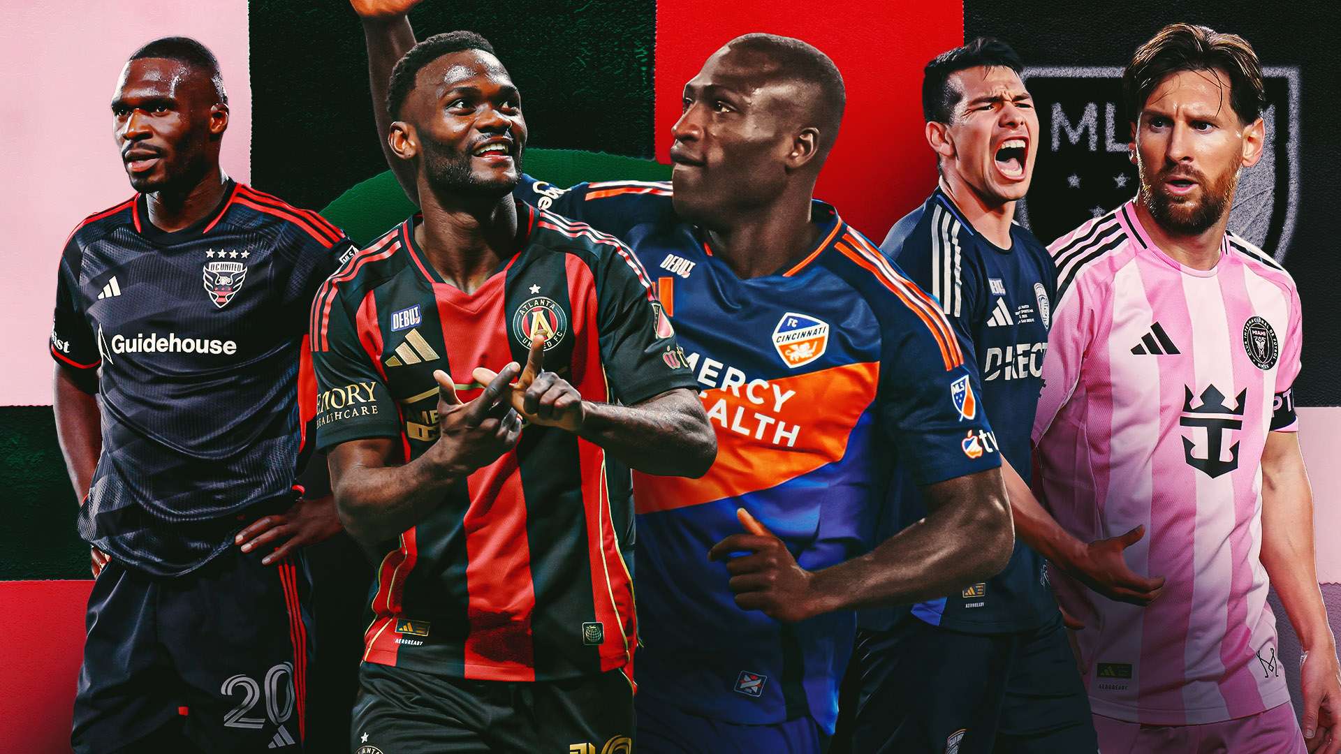 【原创】足球预测：周六016英冠 赫尔城VS利兹联.