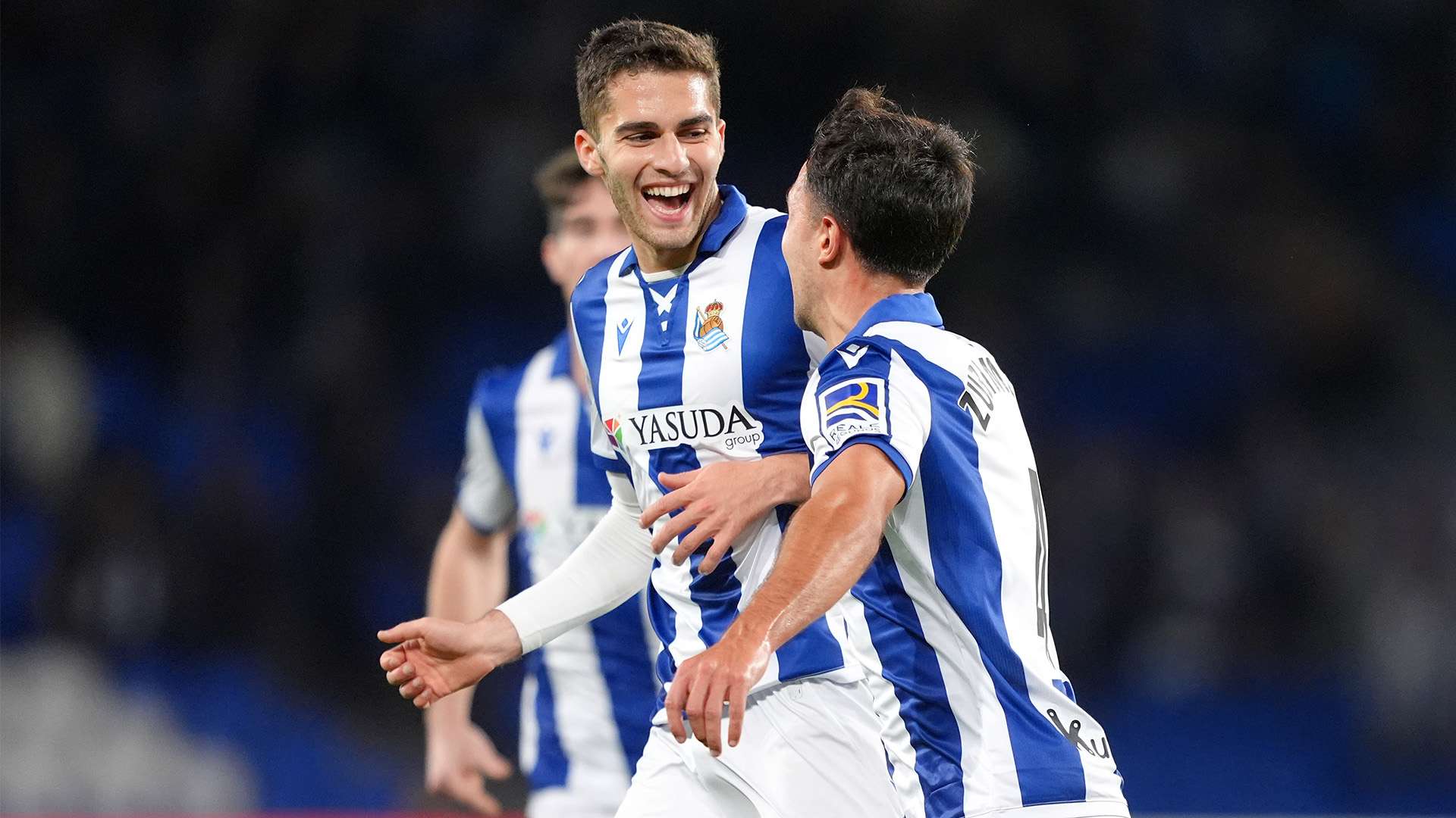 也反映了他 也反映了他