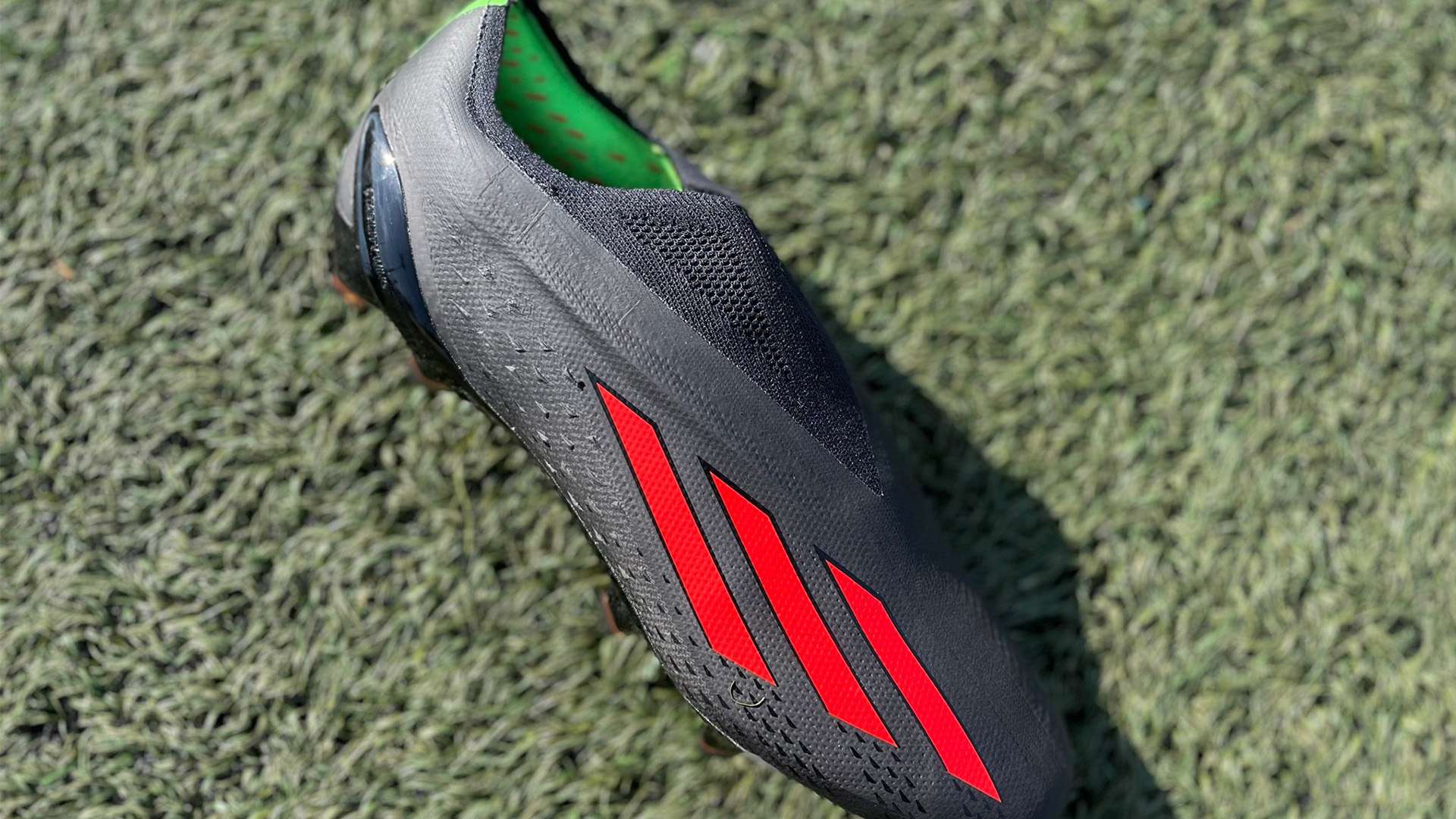 界对比赛公 界对比赛公