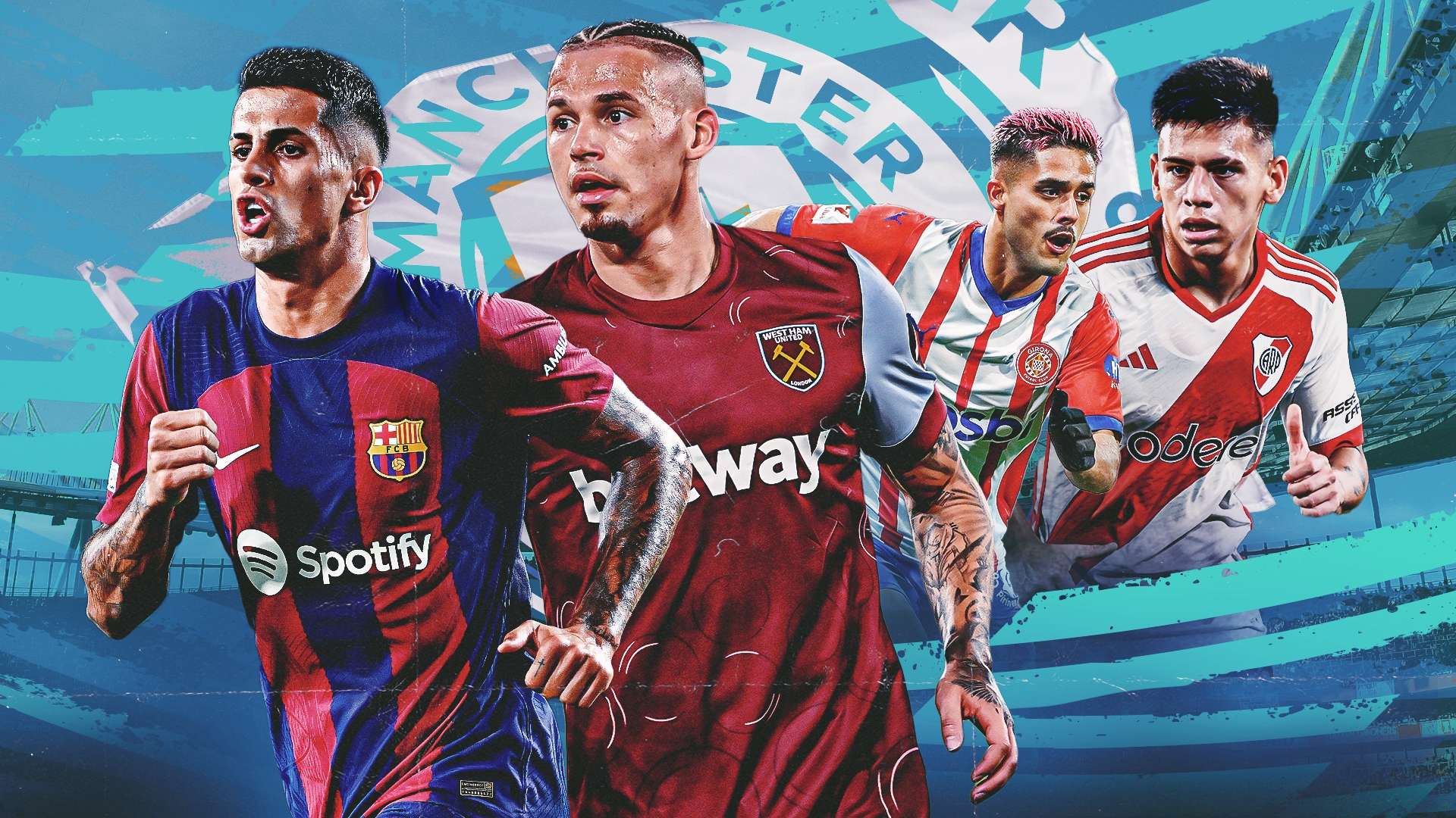 国足未来看上海？前锋刘诚宇缺阵影响国青进攻实力.