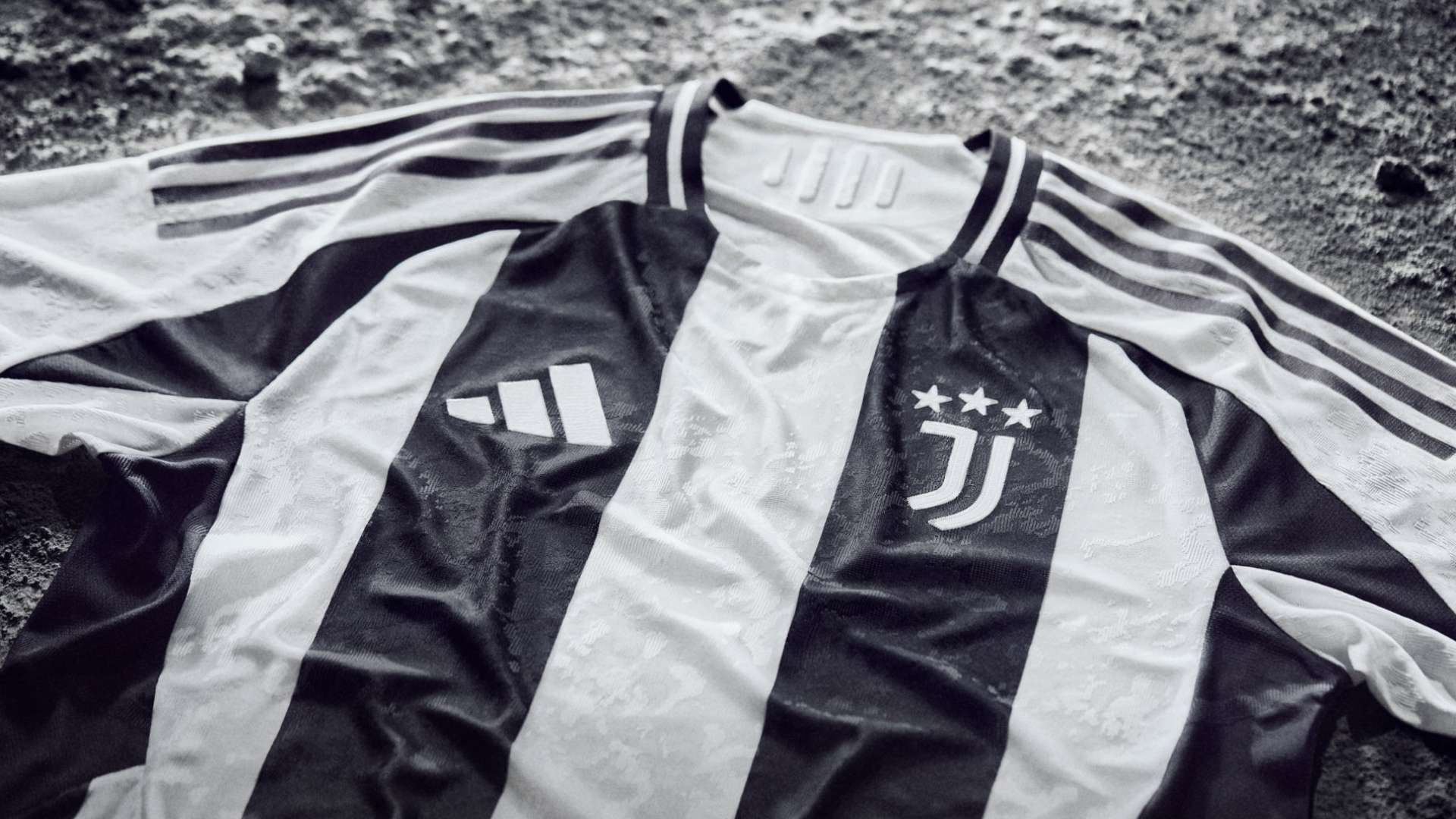 还是个人发 还是个人发