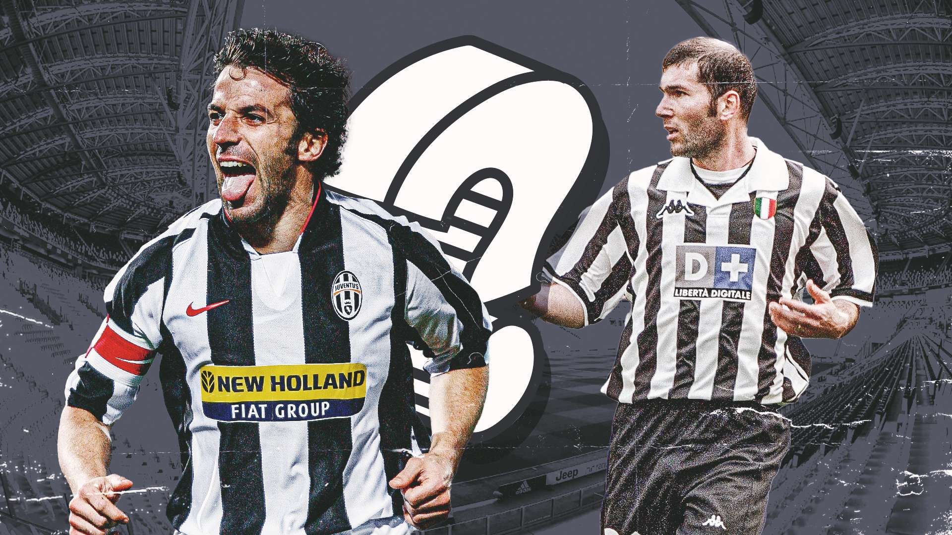 官方：陈哲宣新赛季继续为石家庄功夫效力.