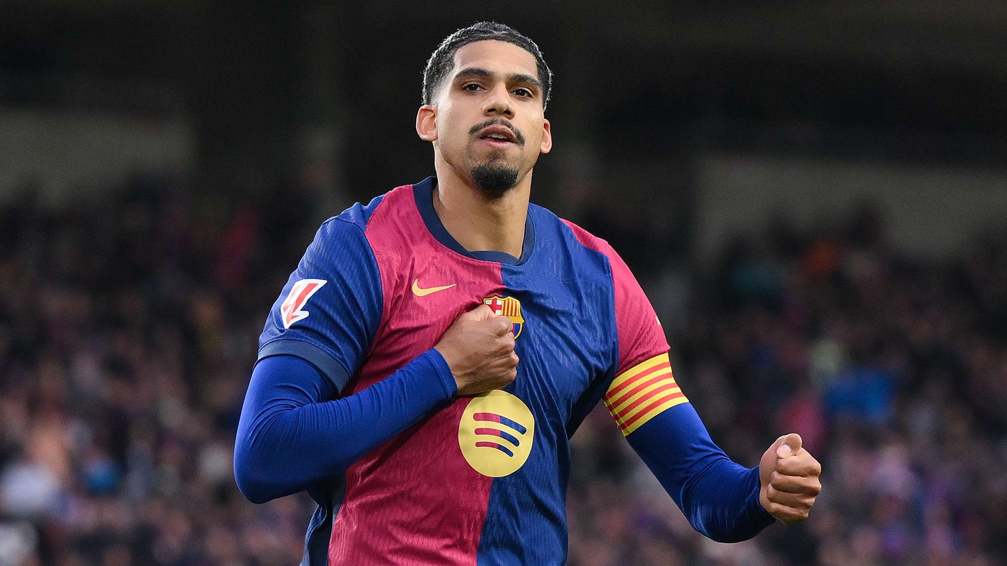 球队取得了 球队取得了