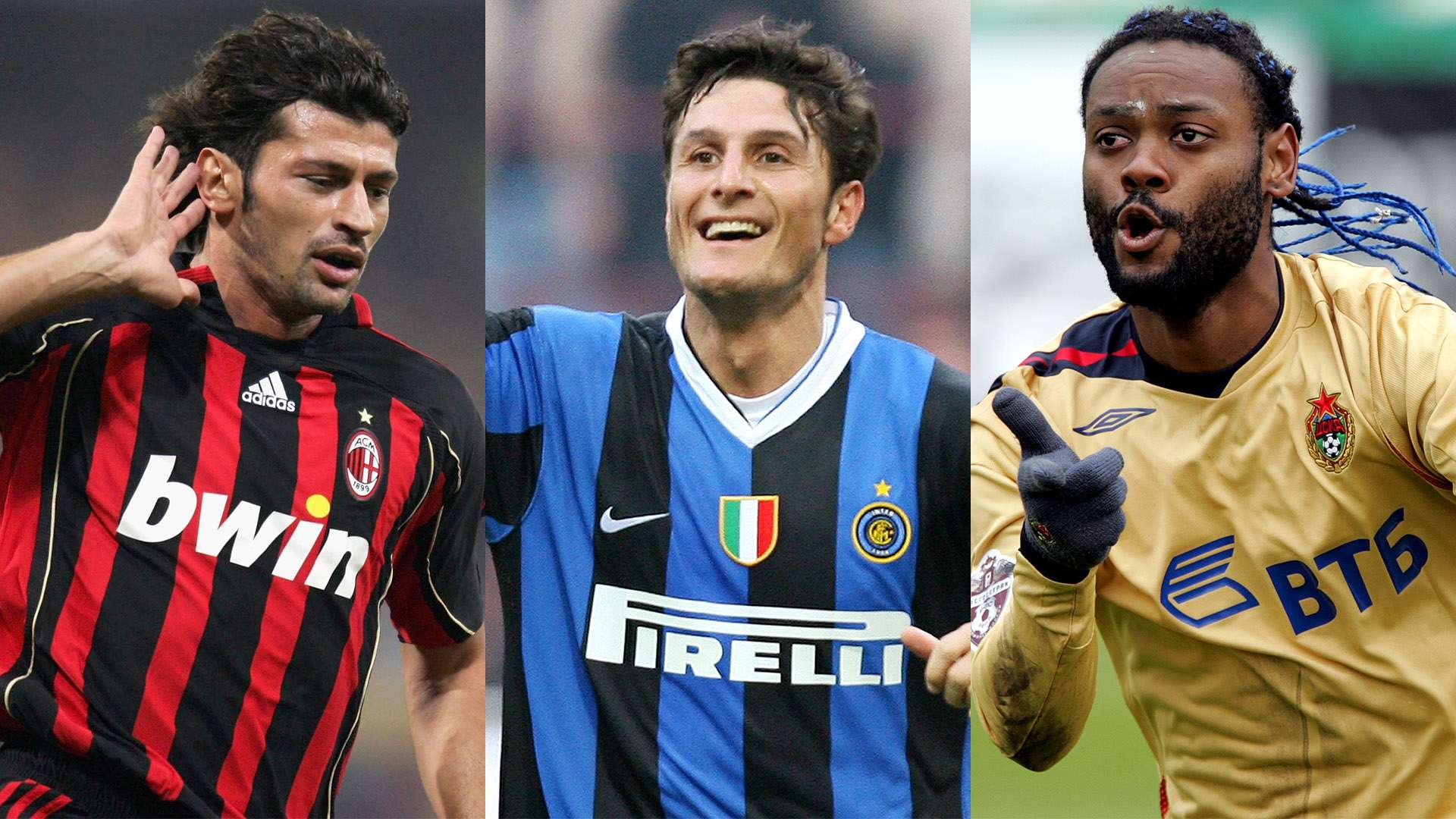 更短时间内 更短时间内