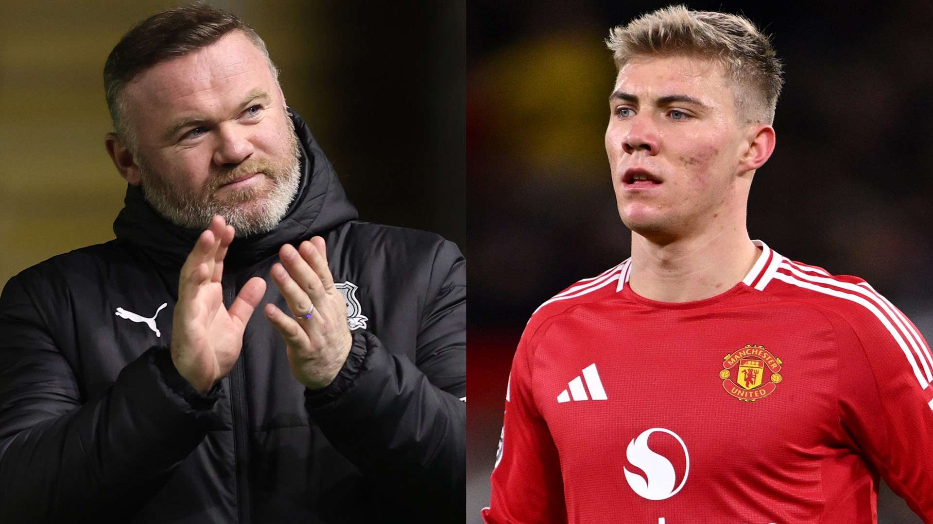 未能登場固 未能登場固