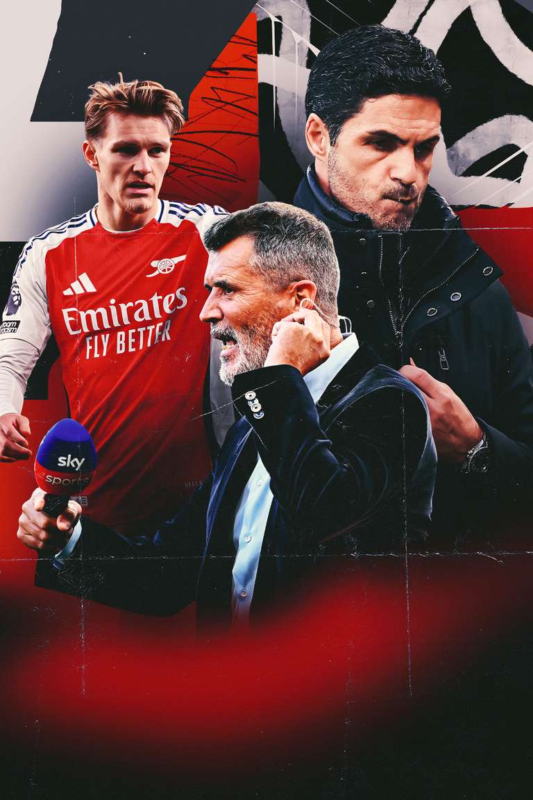 国家体育总局社会体育指导中心.