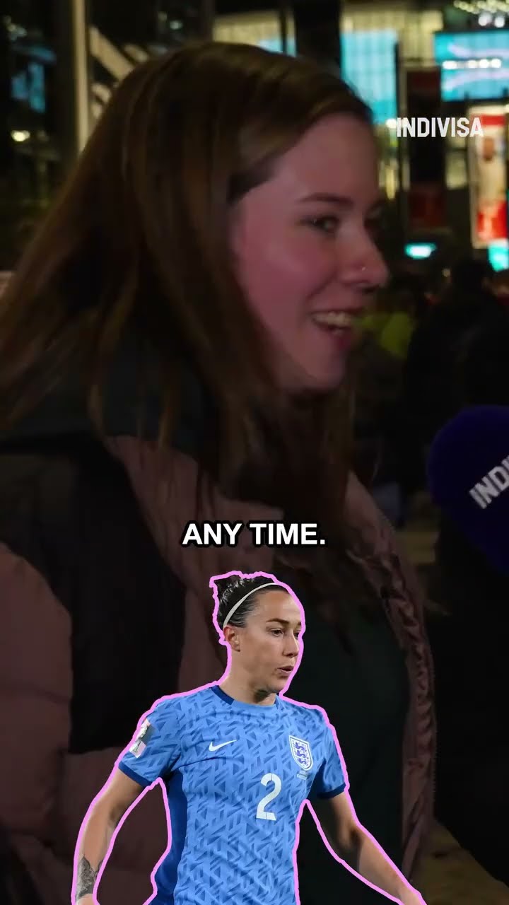 引进先进的 引进先进的