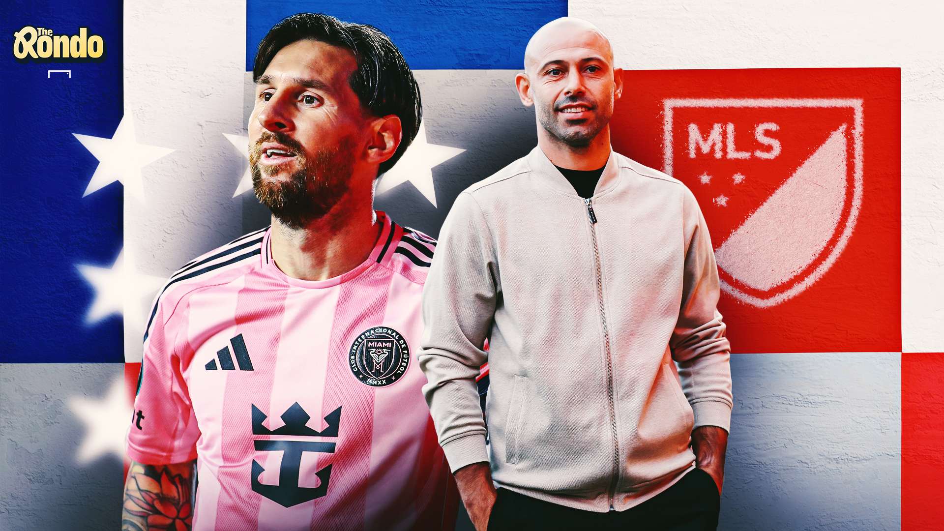 能力和空中 能力和空中