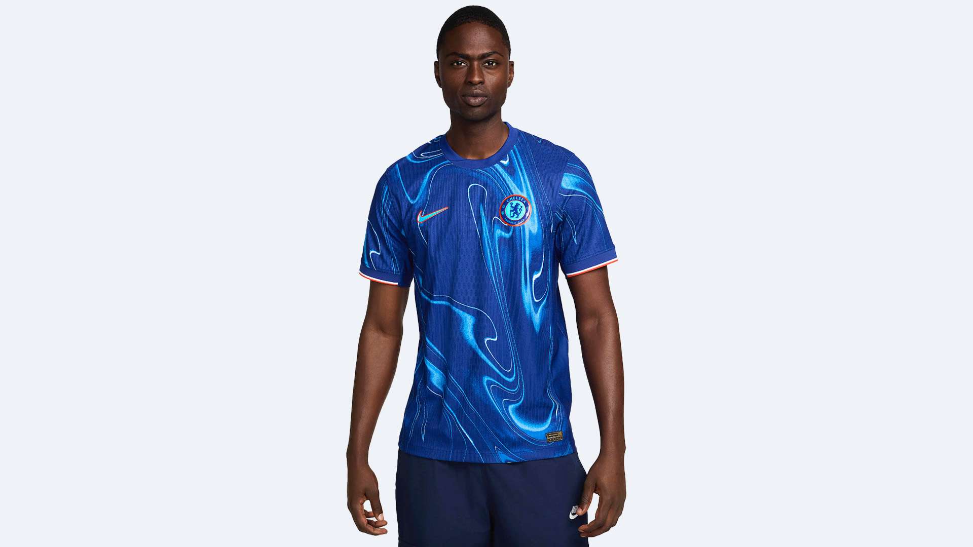 瓜帥：斯通斯未復健 B席努內斯生病 丁丁哈蘭德還需時間.