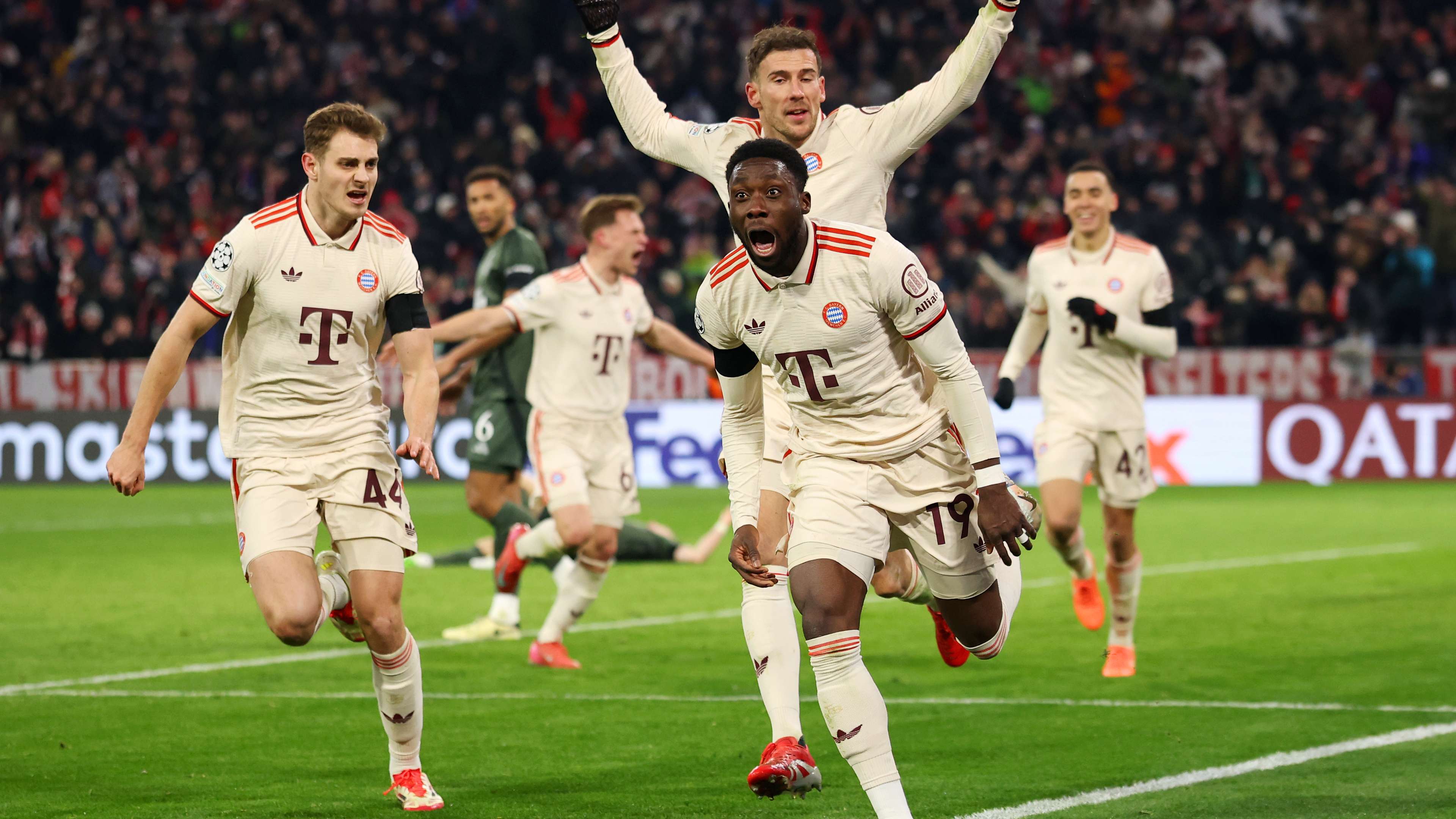 进行了深入 进行了深入