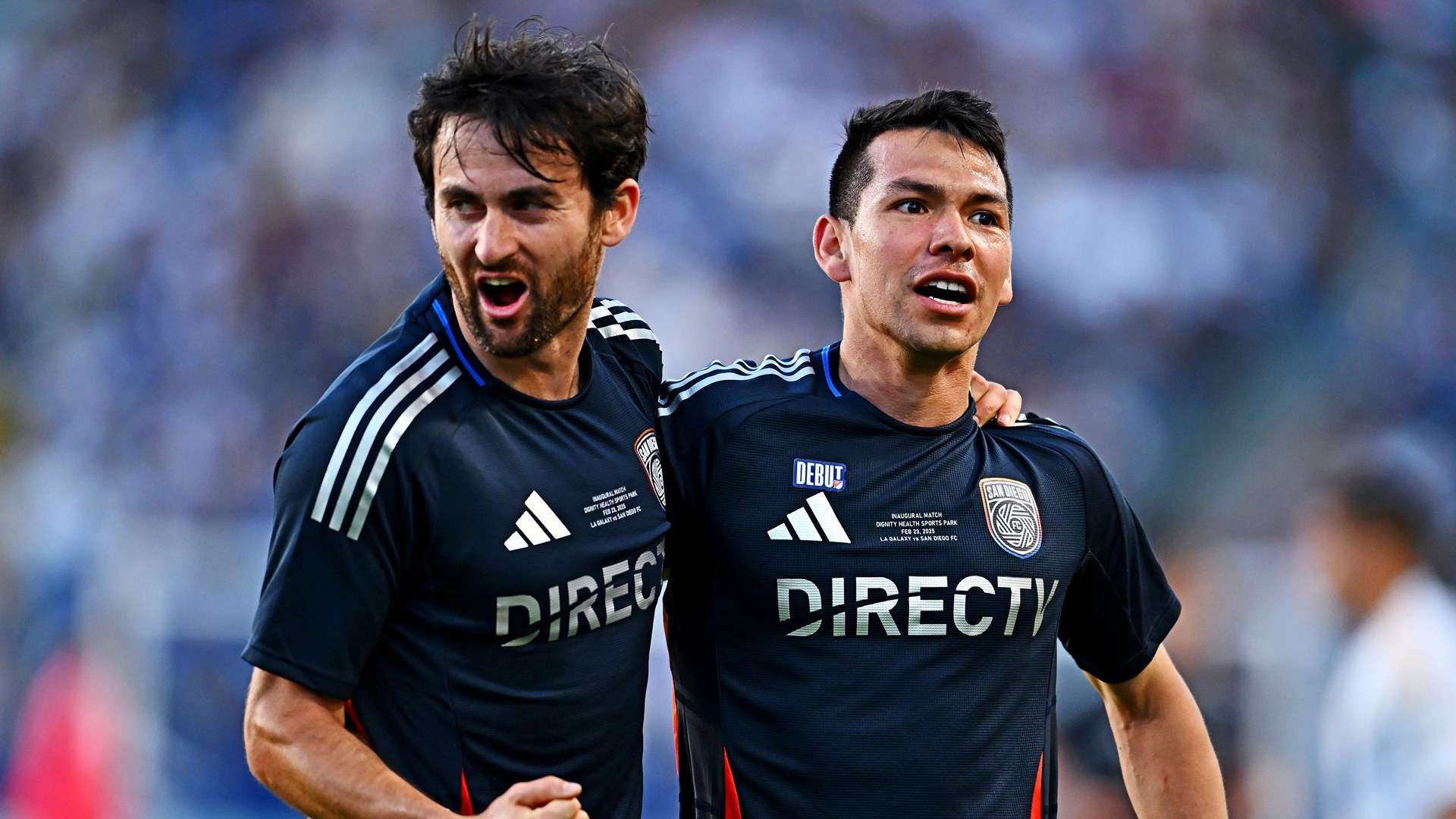 来的比赛中 来的比赛中