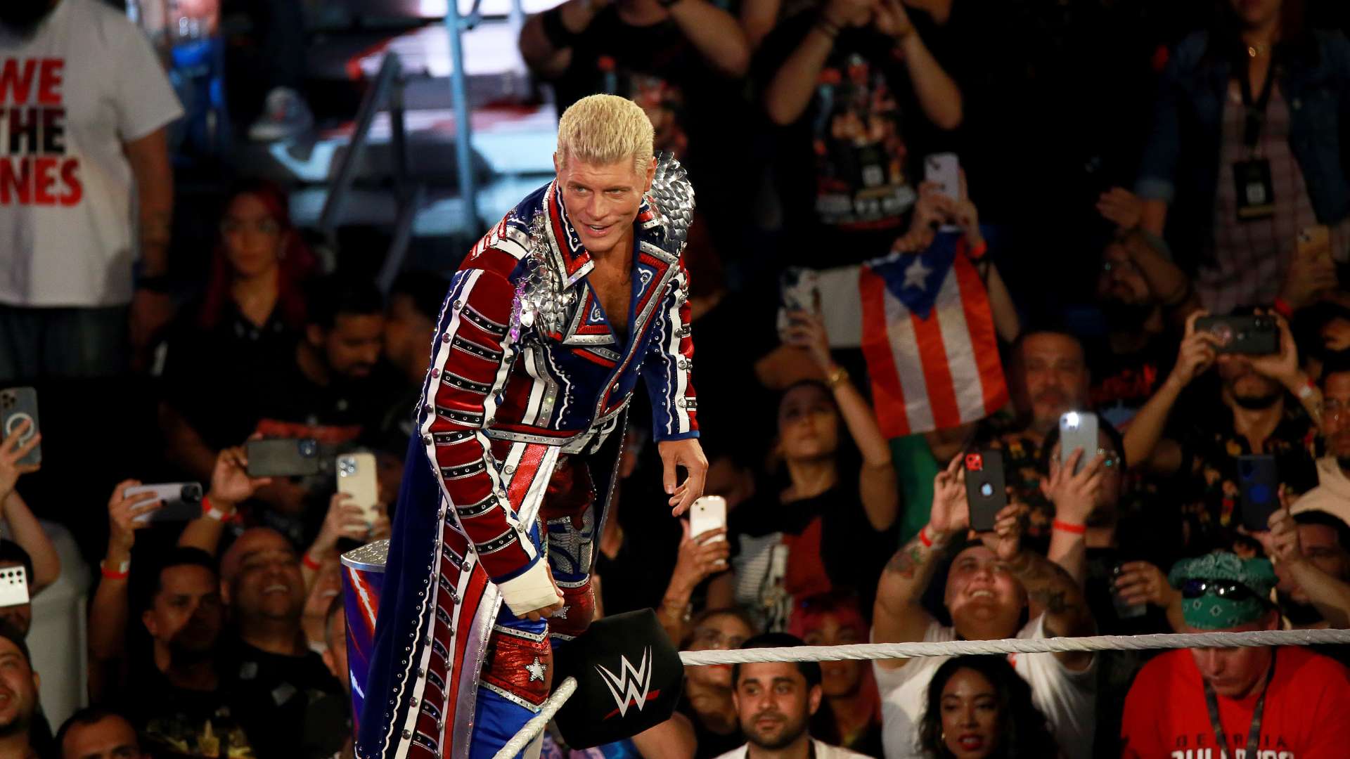 了积极效应 了积极效应