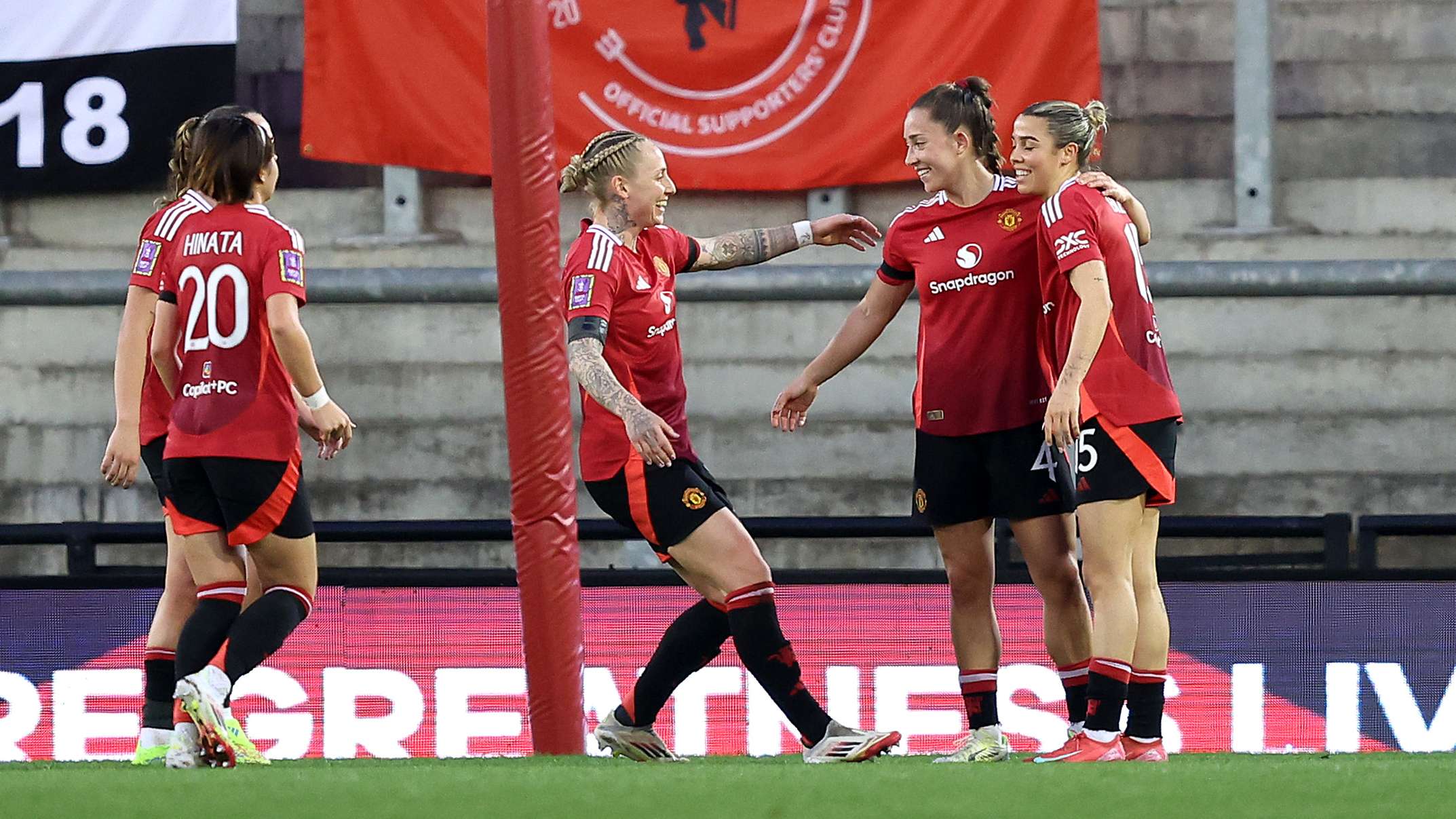 色的表现一 色的表现一